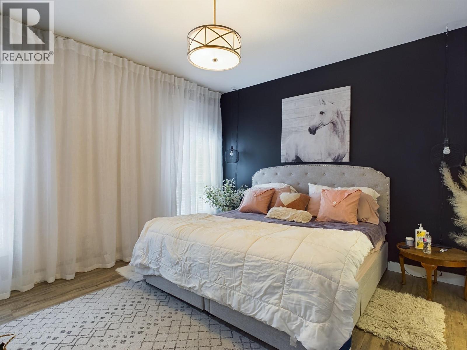 1020 Bullmoose Way, Osoyoos, British Columbia  V0H 1V6 - Photo 8 - 10388454