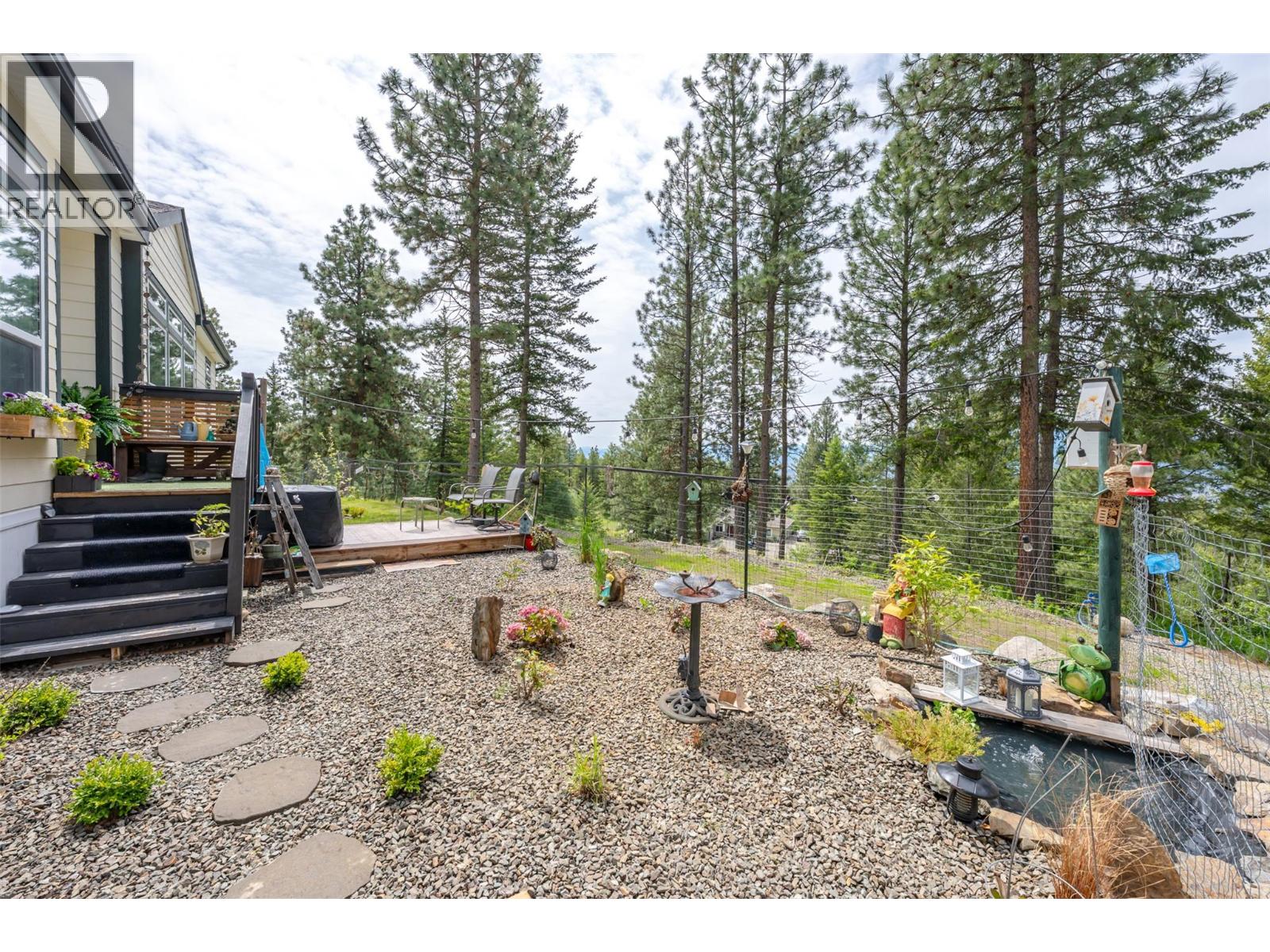 1020 Bullmoose Way, Osoyoos, British Columbia  V0H 1V6 - Photo 80 - 10388454