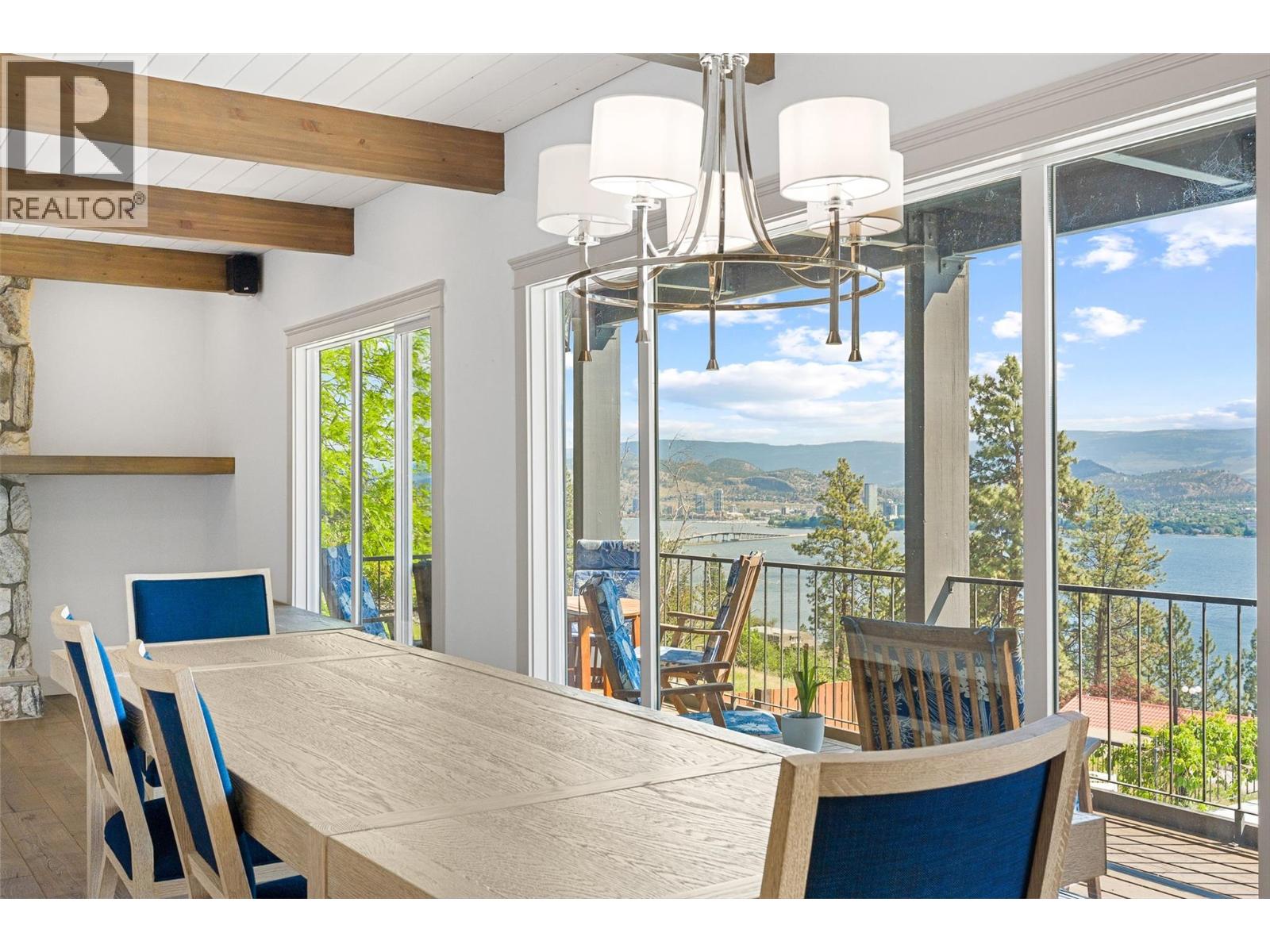 2740 Lakeview Road, West Kelowna, British Columbia  V1Z 1Y4 - Photo 11 - 10388378
