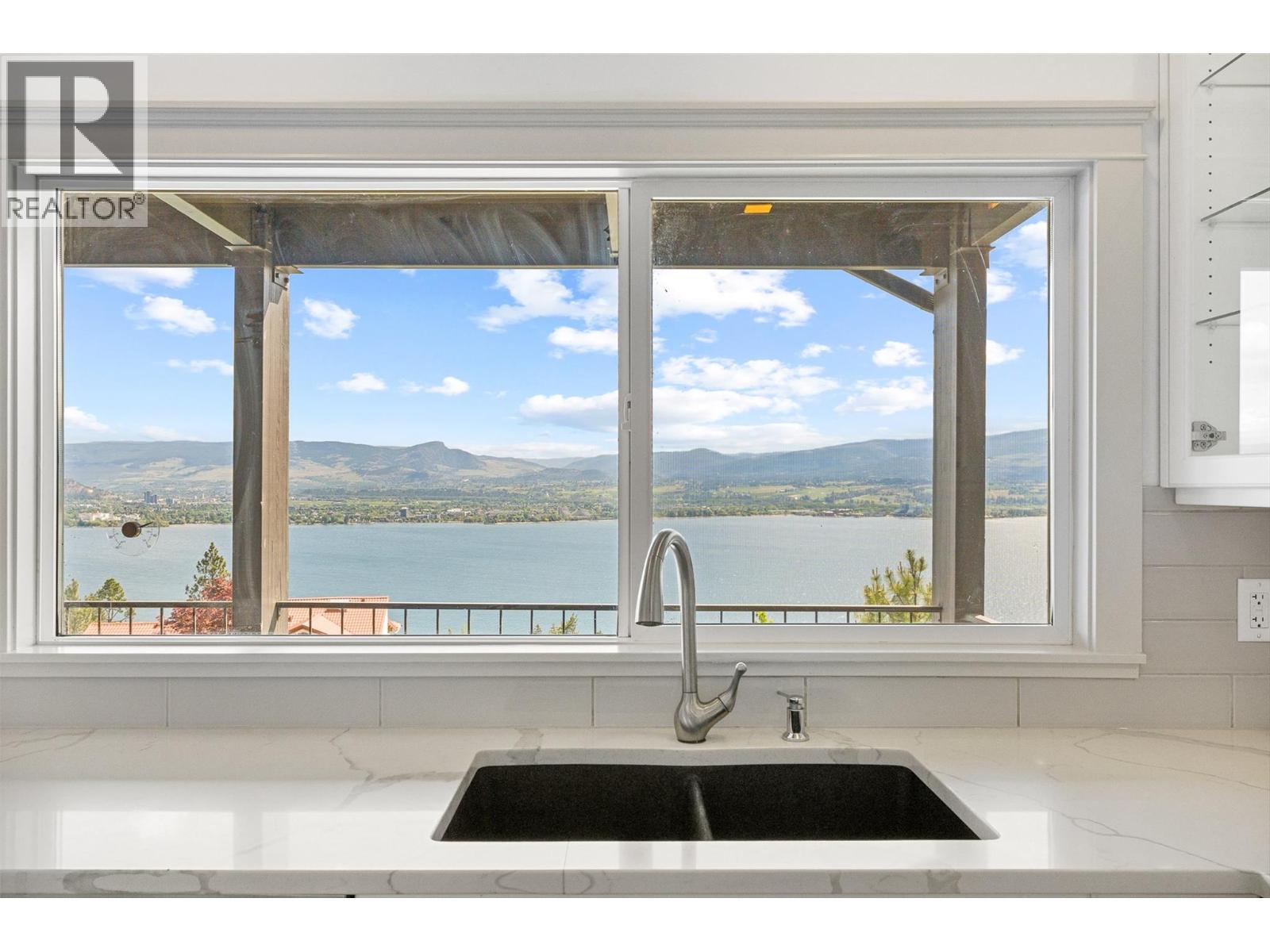 2740 Lakeview Road, West Kelowna, British Columbia  V1Z 1Y4 - Photo 20 - 10388378