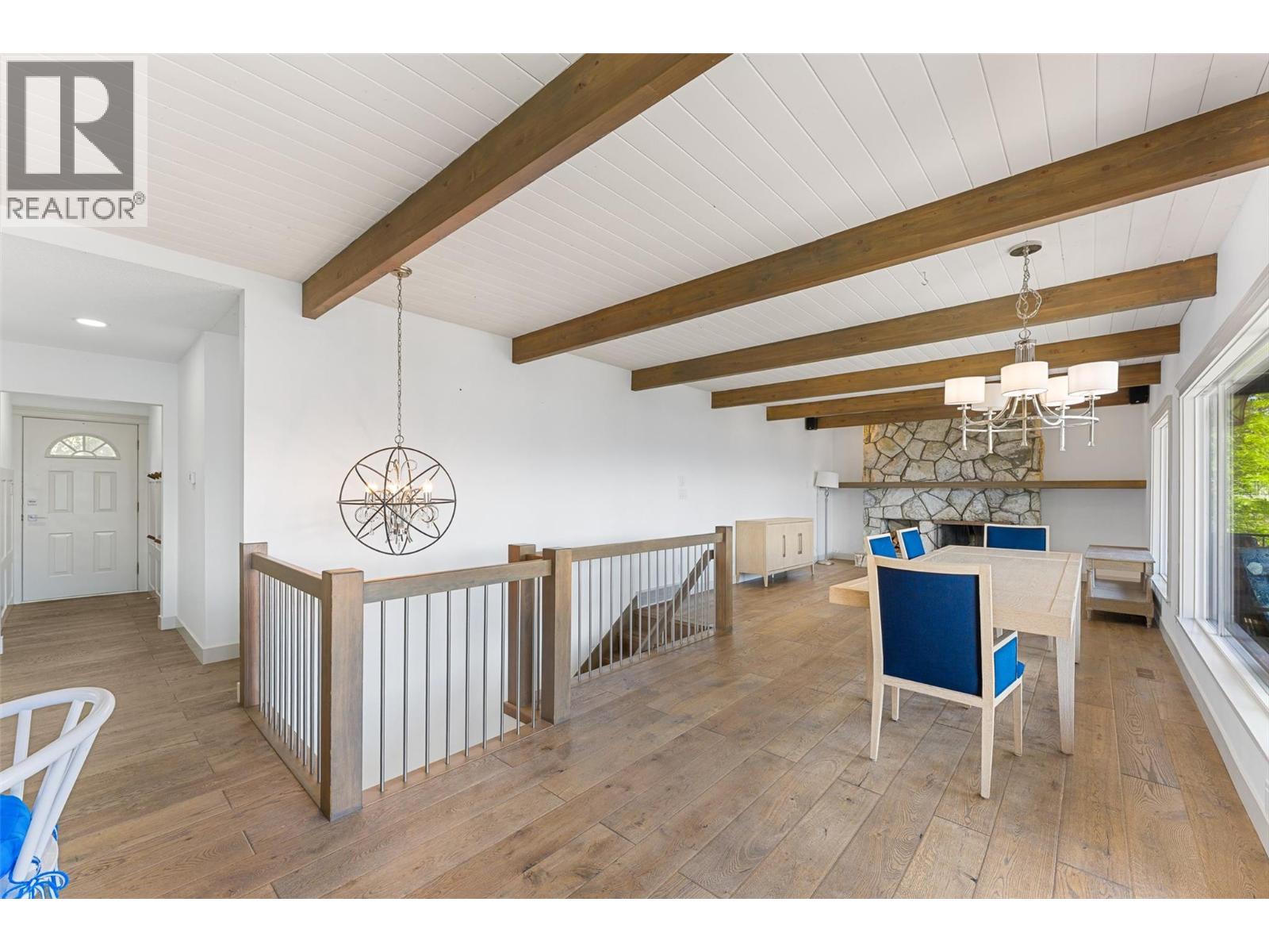 2740 Lakeview Road, West Kelowna, British Columbia  V1Z 1Y4 - Photo 23 - 10388378