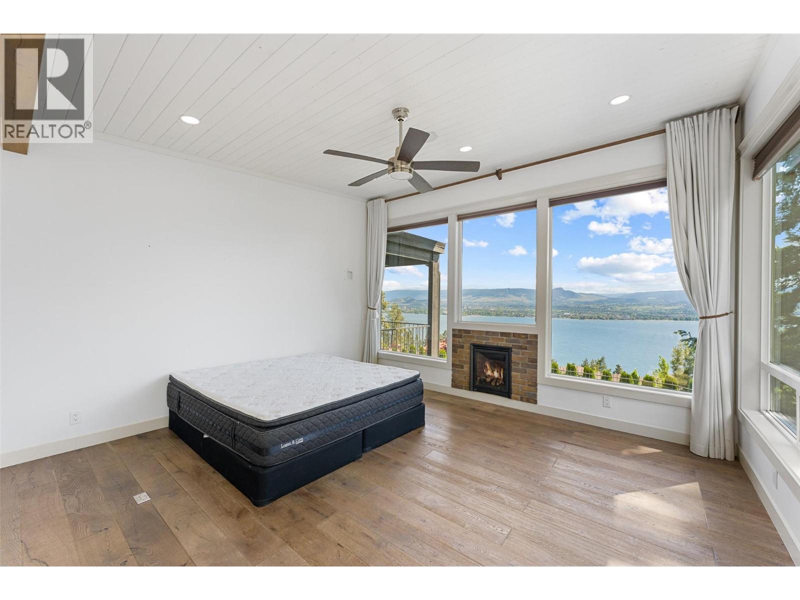 2740 Lakeview Road, West Kelowna, British Columbia  V1Z 1Y4 - Photo 25 - 10388378