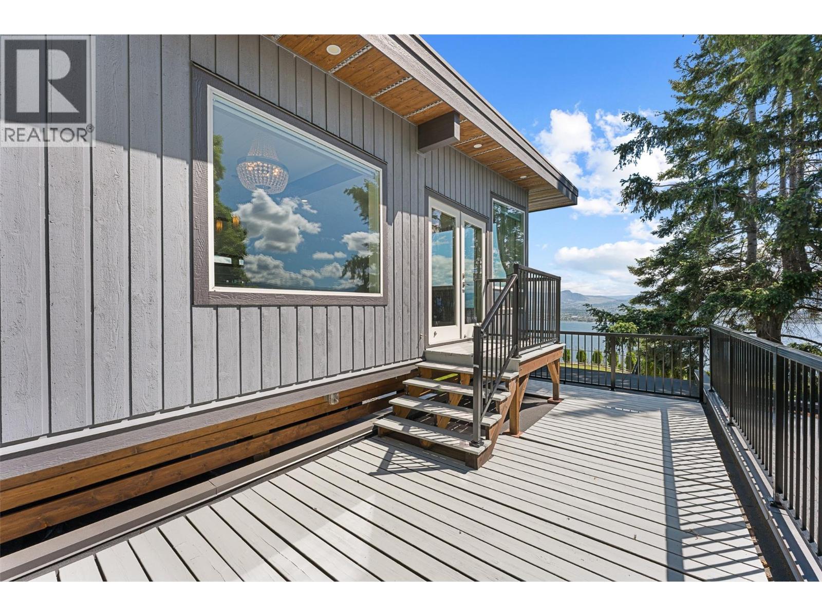 2740 Lakeview Road, West Kelowna, British Columbia  V1Z 1Y4 - Photo 26 - 10388378