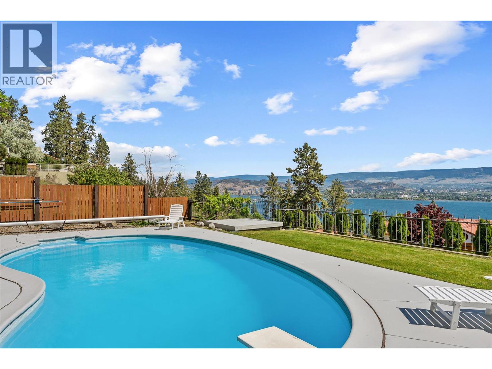 2740 Lakeview Road, West Kelowna, British Columbia  V1Z 1Y4 - Photo 3 - 10388378