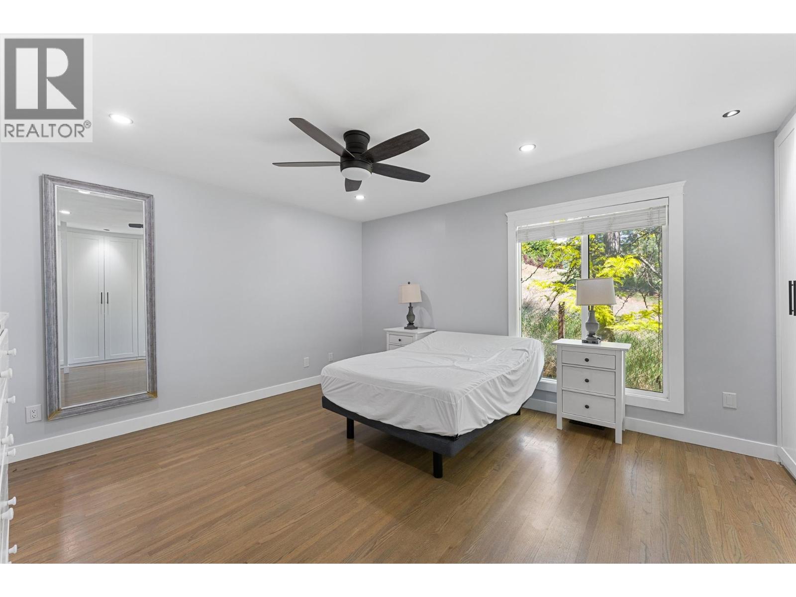2740 Lakeview Road, West Kelowna, British Columbia  V1Z 1Y4 - Photo 34 - 10388378