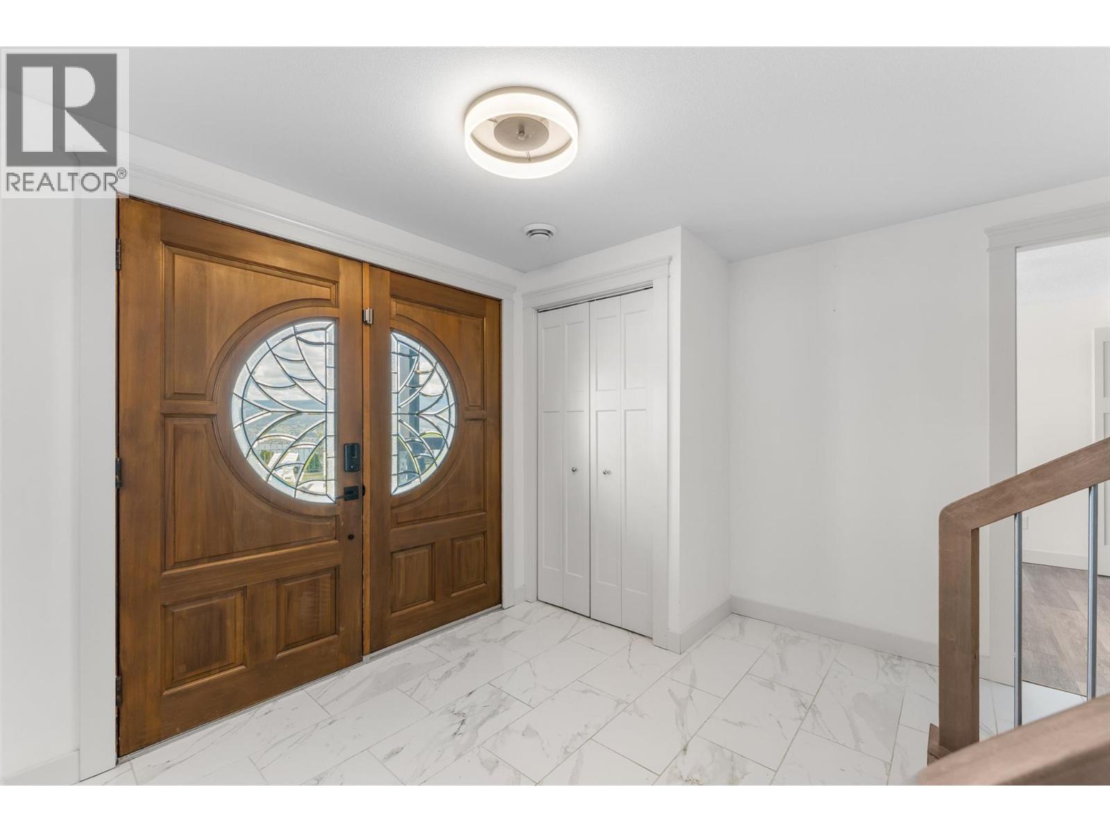 2740 Lakeview Road, West Kelowna, British Columbia  V1Z 1Y4 - Photo 44 - 10388378