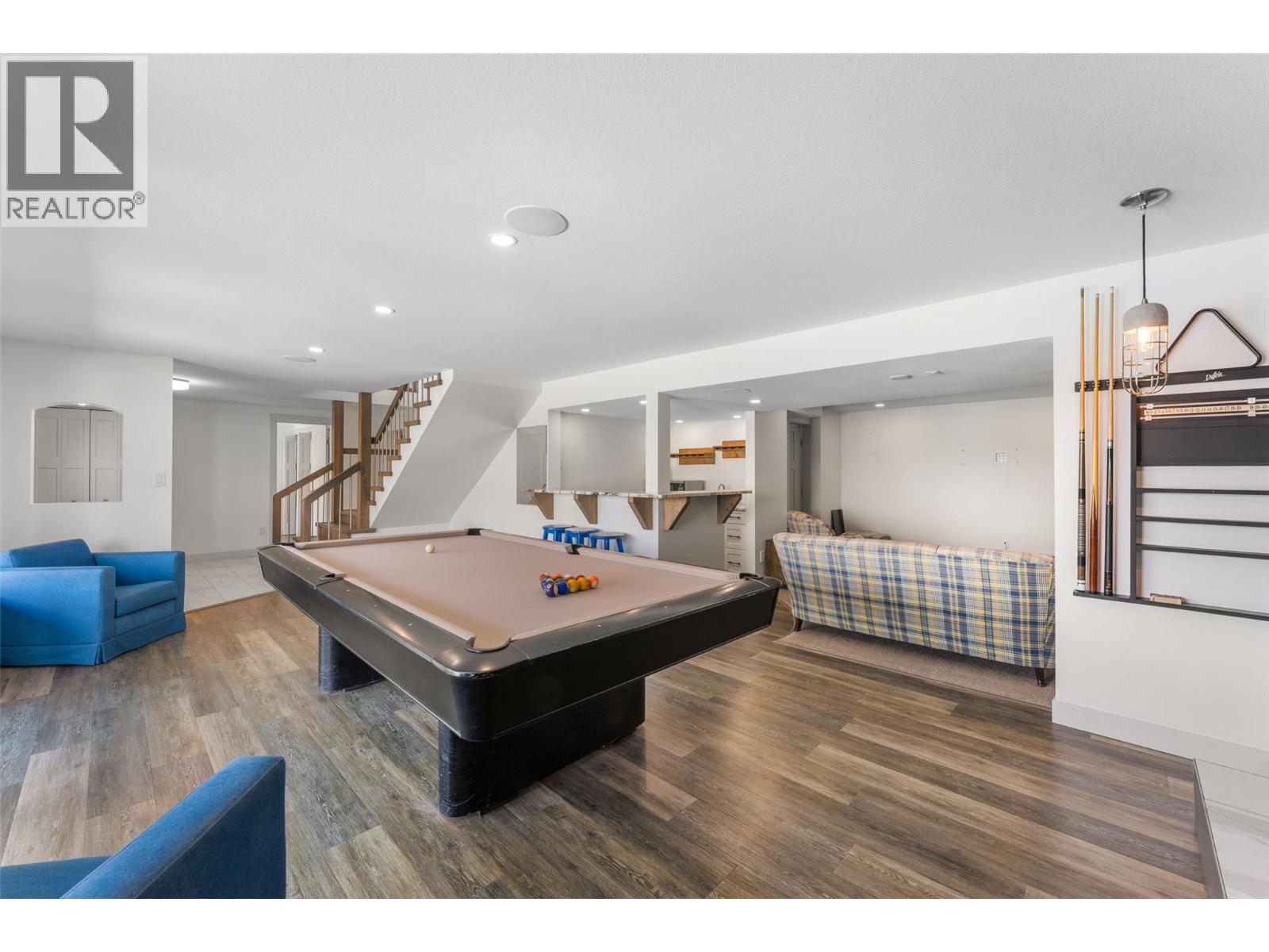 2740 Lakeview Road, West Kelowna, British Columbia  V1Z 1Y4 - Photo 47 - 10388378