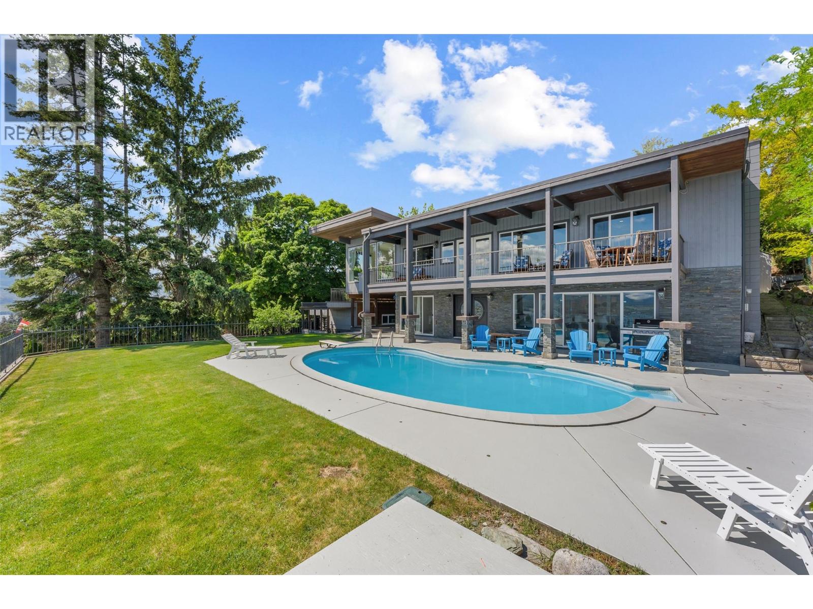 2740 Lakeview Road, West Kelowna, British Columbia  V1Z 1Y4 - Photo 56 - 10388378