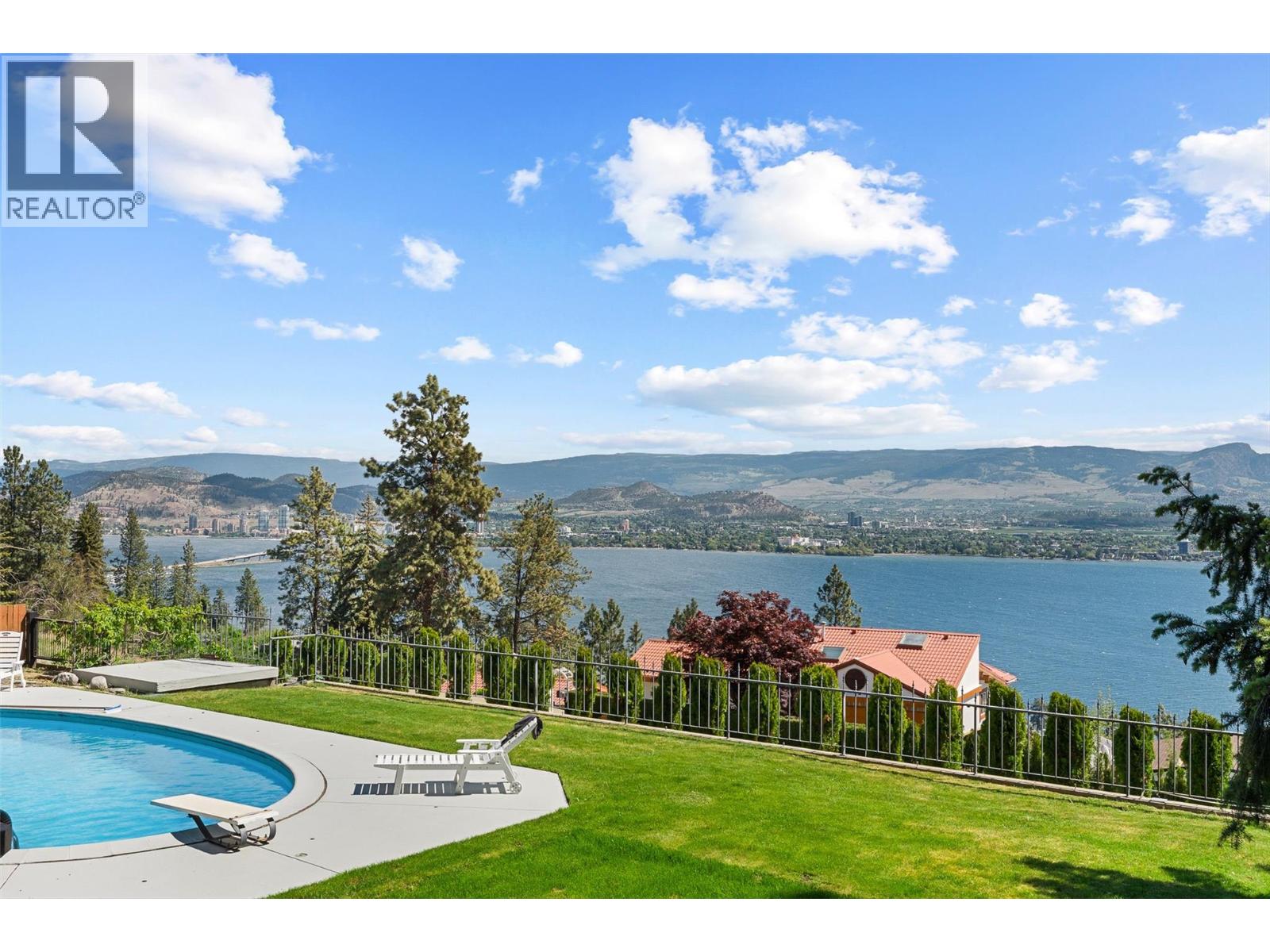 2740 Lakeview Road, West Kelowna, British Columbia  V1Z 1Y4 - Photo 58 - 10388378