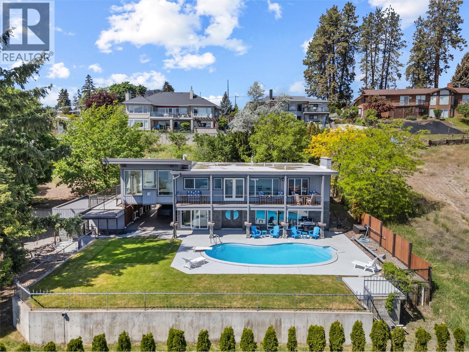 2740 Lakeview Road, West Kelowna, British Columbia  V1Z 1Y4 - Photo 65 - 10388378