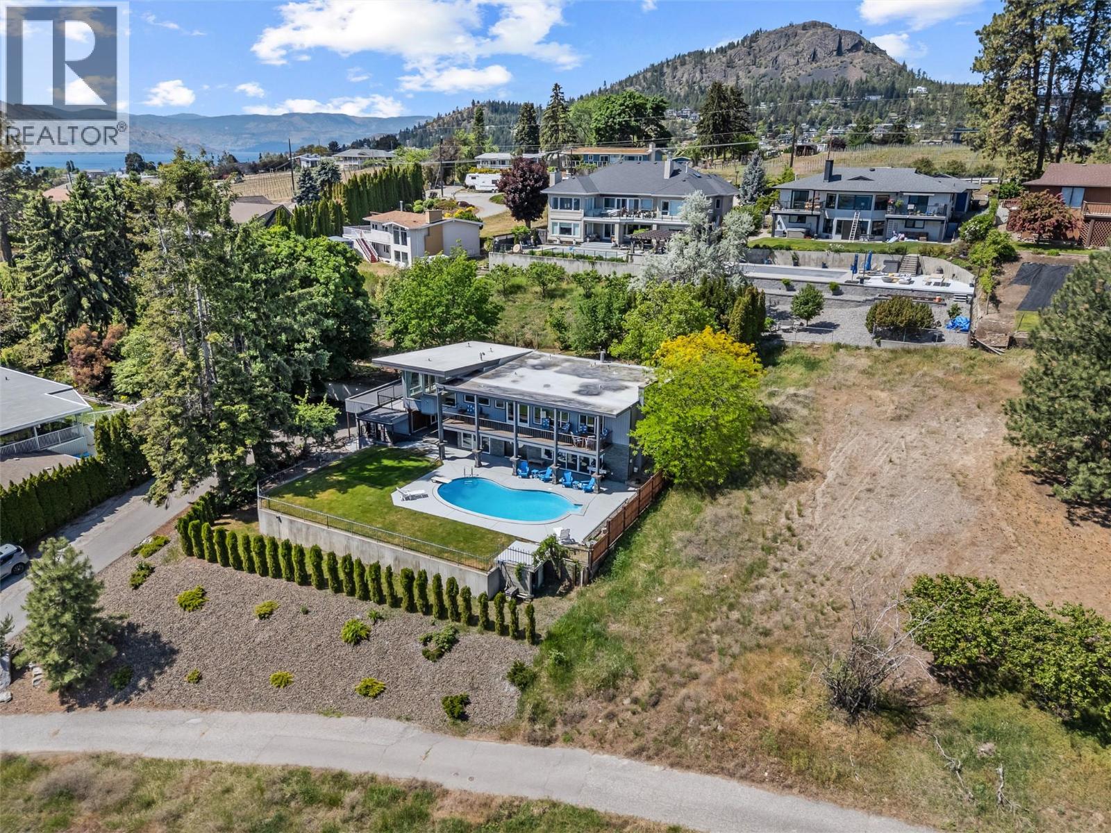 2740 Lakeview Road, West Kelowna, British Columbia  V1Z 1Y4 - Photo 67 - 10388378