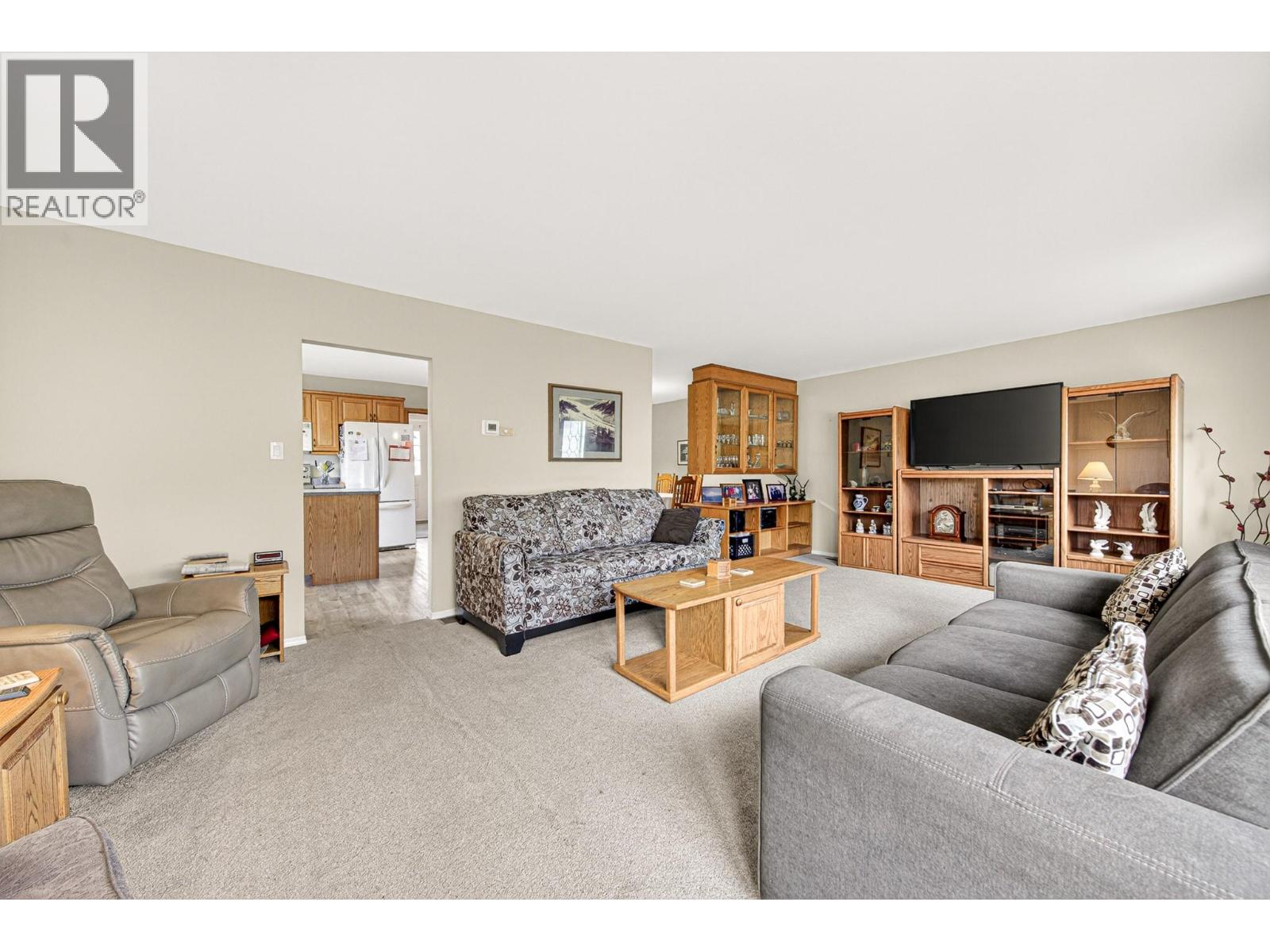 1162 5th Avenue, Fernie, British Columbia  V0B 1M0 - Photo 12 - 10388346