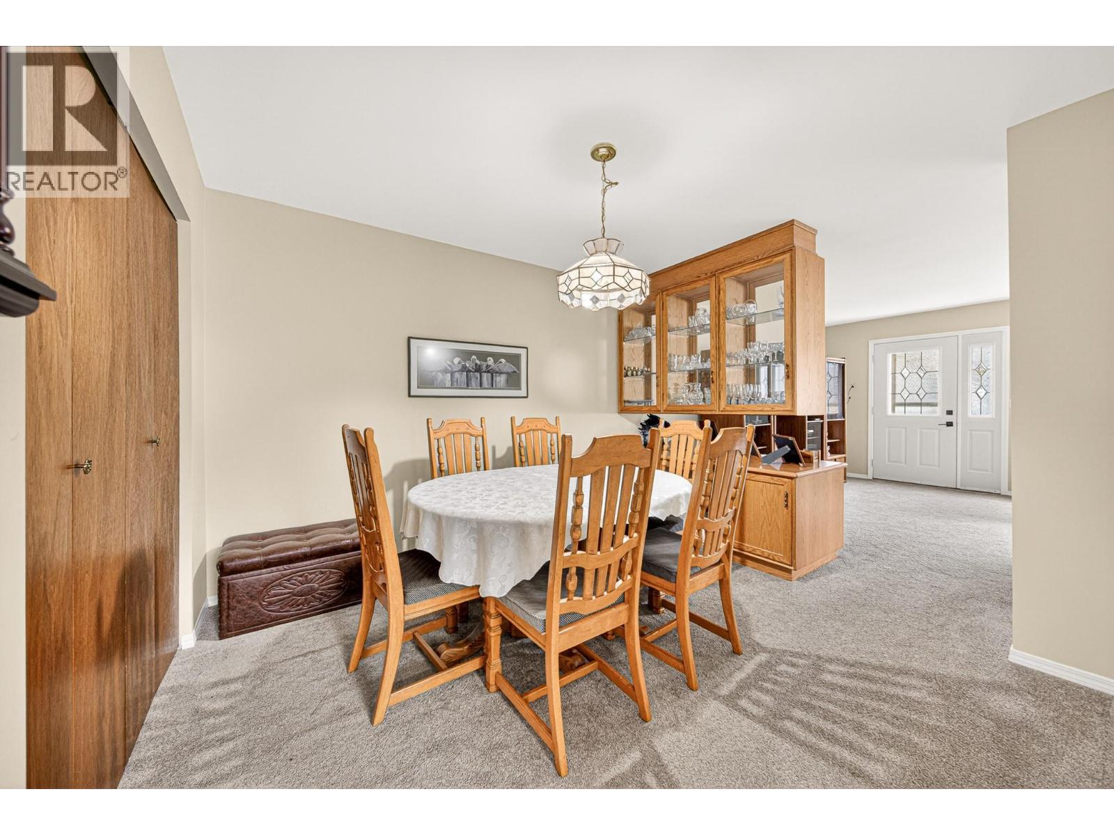 1162 5th Avenue, Fernie, British Columbia  V0B 1M0 - Photo 14 - 10388346