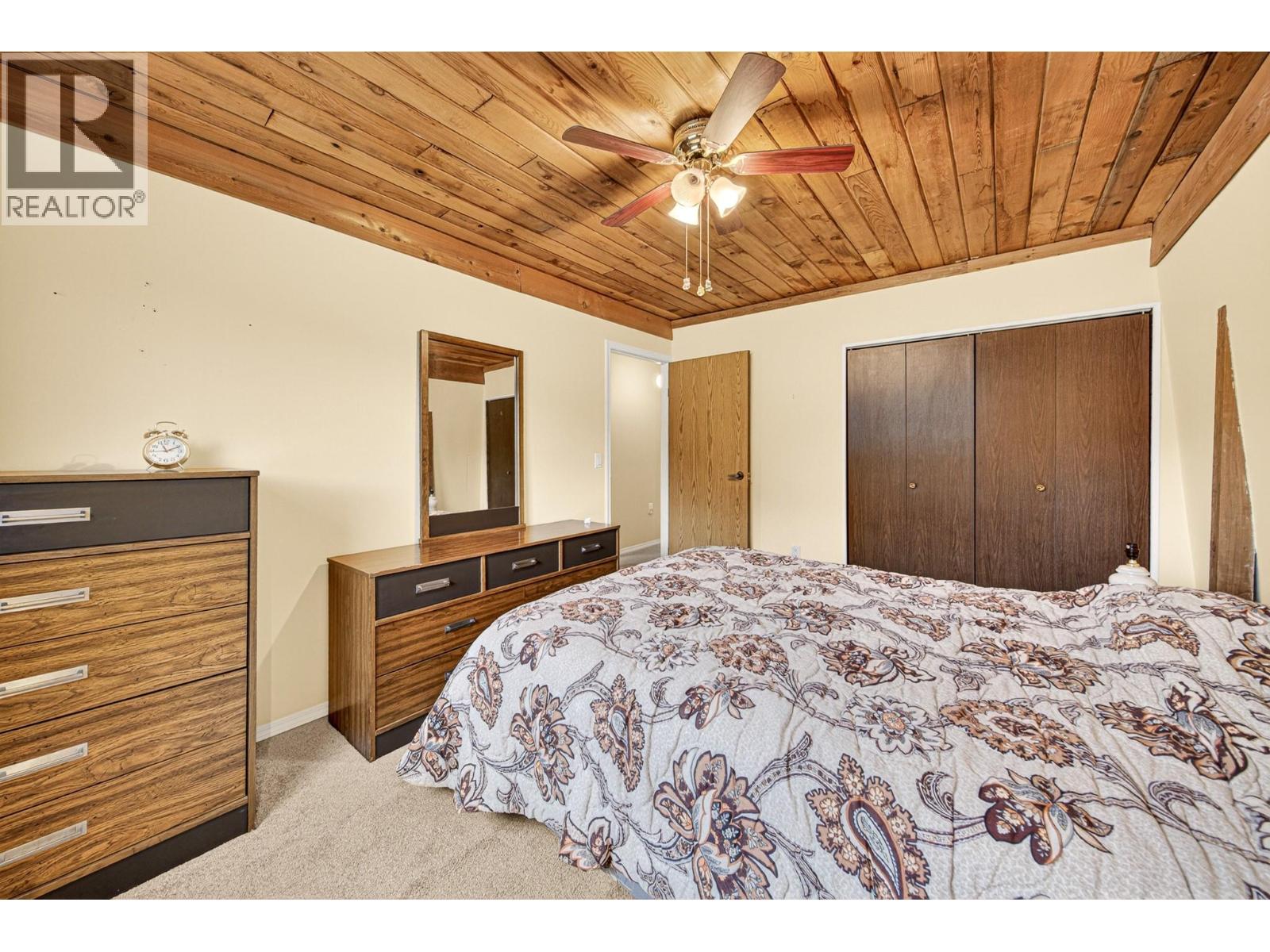 1162 5th Avenue, Fernie, British Columbia  V0B 1M0 - Photo 26 - 10388346