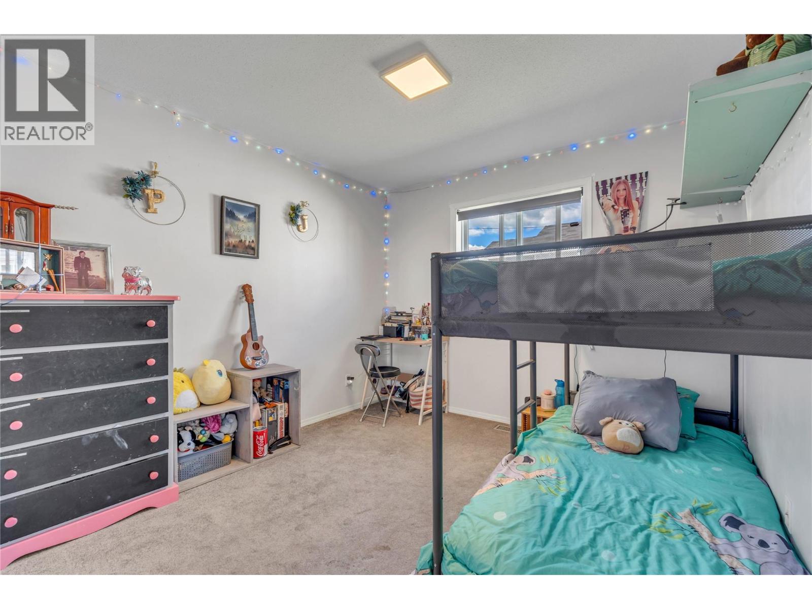 9714 Sargeant Street, Summerland, British Columbia  V0H 1Z3 - Photo 10 - 10388310