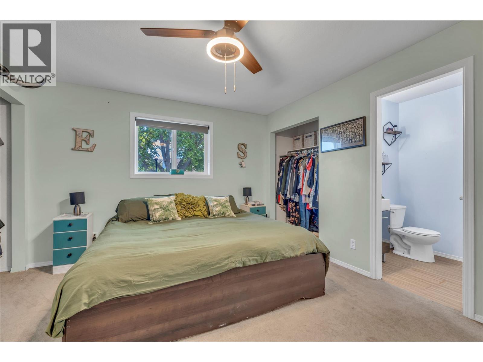9714 Sargeant Street, Summerland, British Columbia  V0H 1Z3 - Photo 12 - 10388310