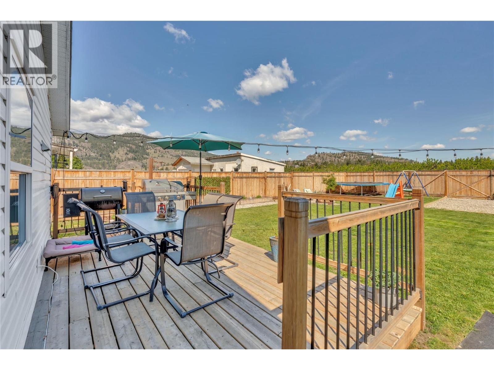 9714 Sargeant Street, Summerland, British Columbia  V0H 1Z3 - Photo 14 - 10388310