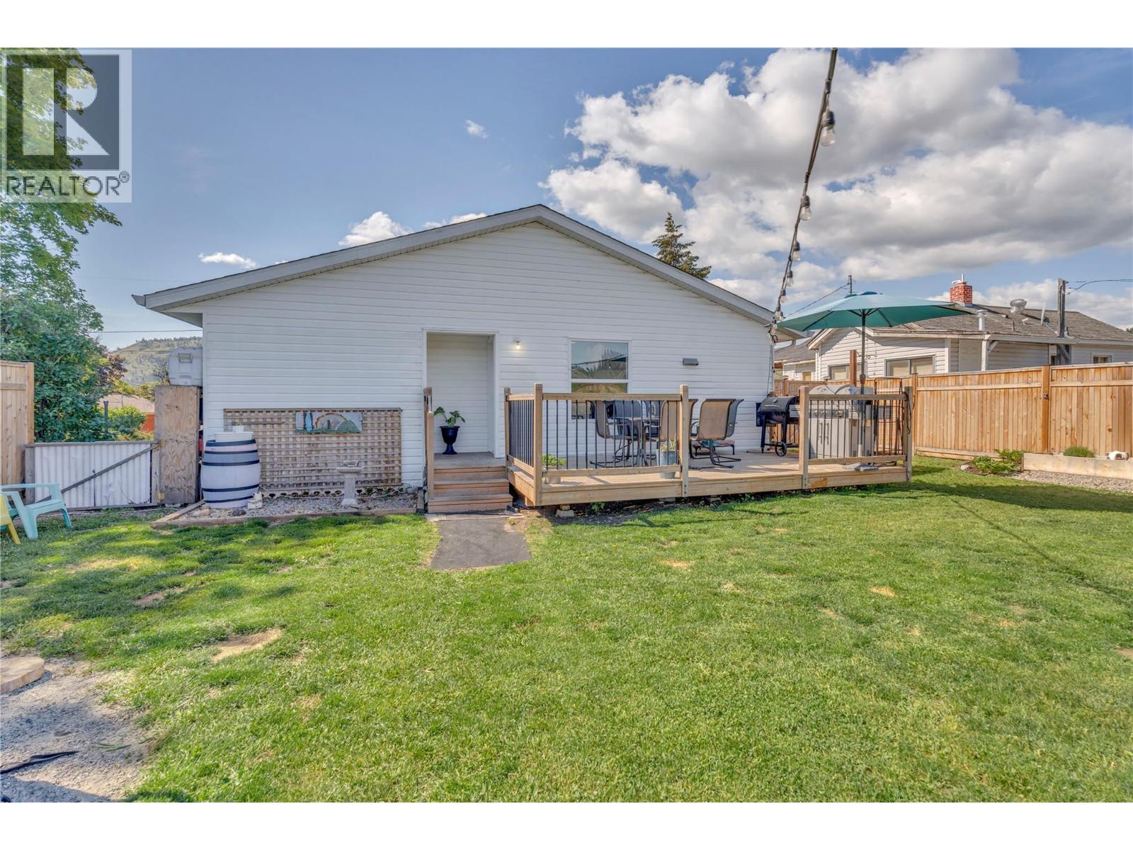 9714 Sargeant Street, Summerland, British Columbia  V0H 1Z3 - Photo 15 - 10388310