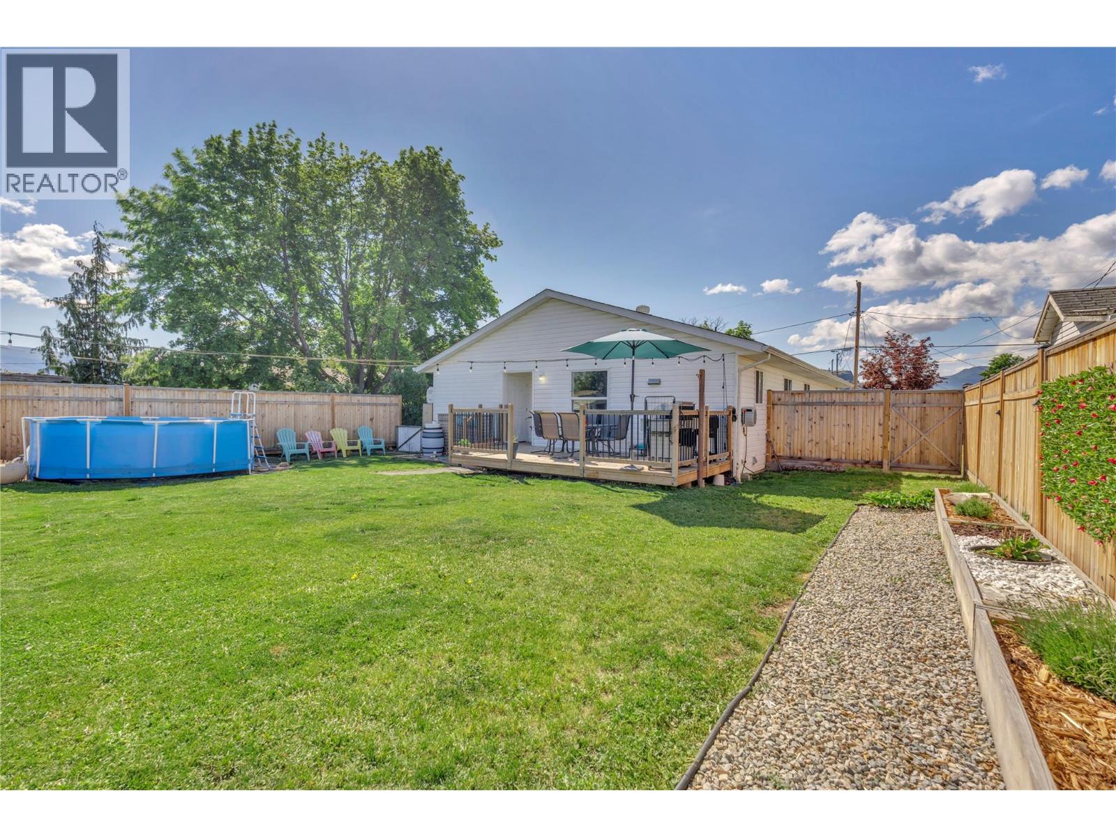 9714 Sargeant Street, Summerland, British Columbia  V0H 1Z3 - Photo 16 - 10388310