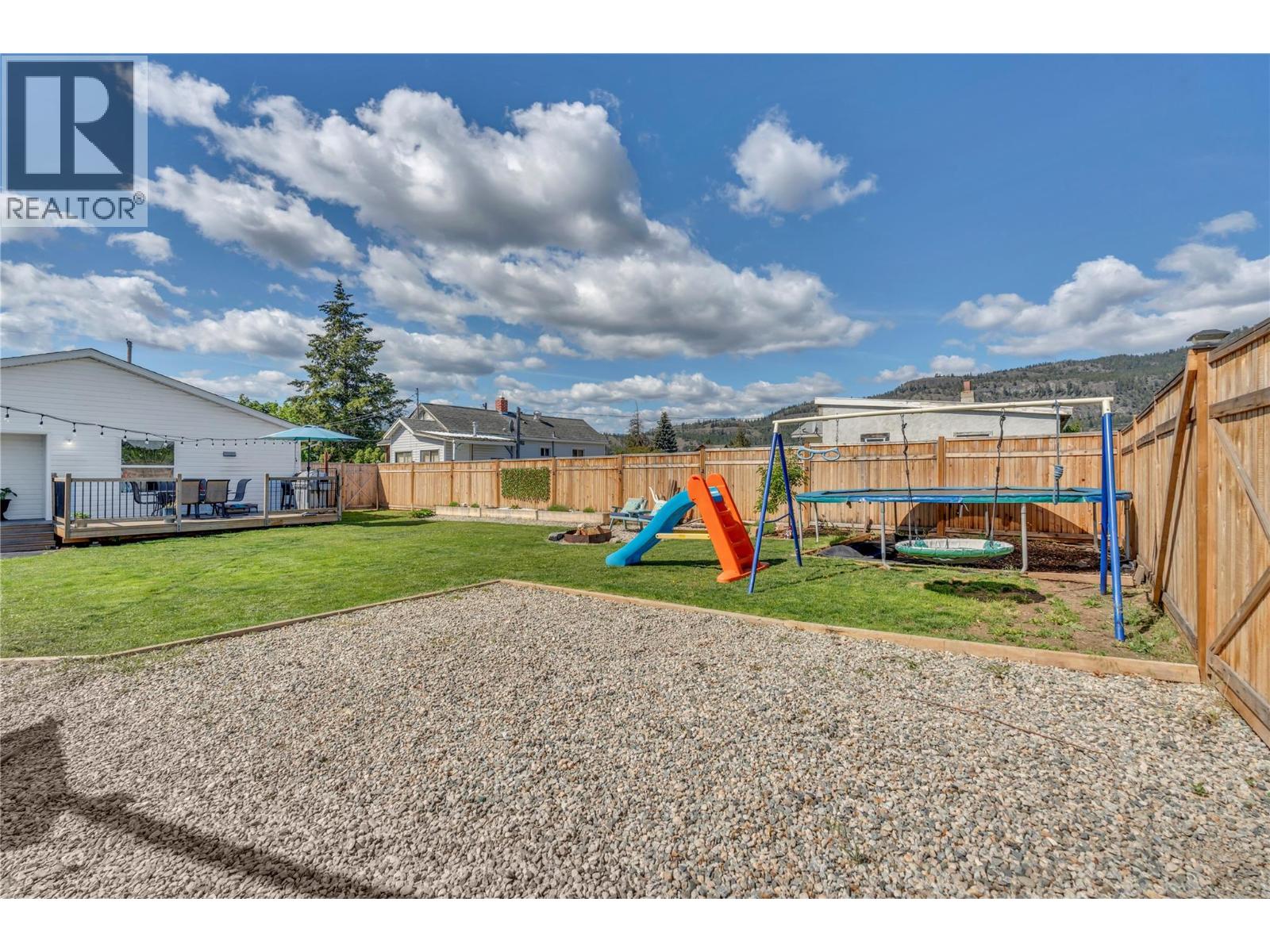 9714 Sargeant Street, Summerland, British Columbia  V0H 1Z3 - Photo 19 - 10388310