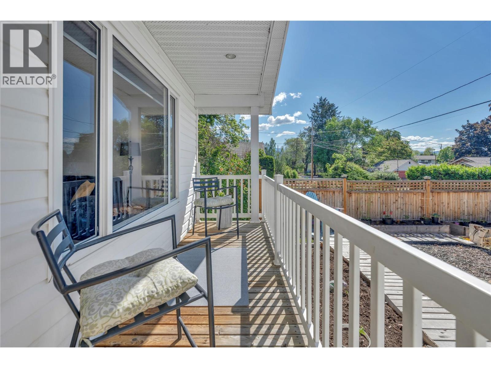 9714 Sargeant Street, Summerland, British Columbia  V0H 1Z3 - Photo 20 - 10388310