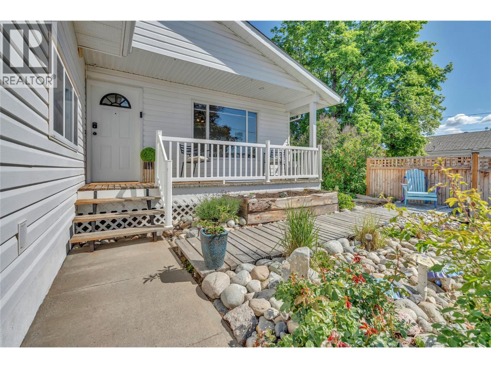 9714 Sargeant Street, Summerland, British Columbia  V0H 1Z3 - Photo 21 - 10388310