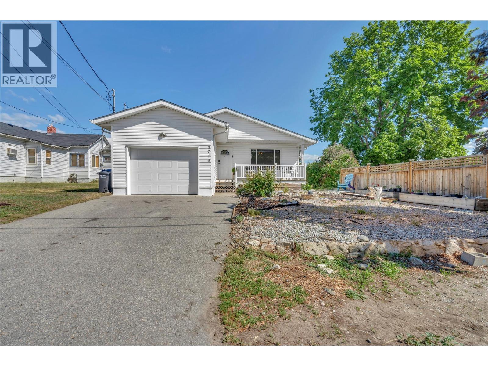 9714 Sargeant Street, Summerland, British Columbia  V0H 1Z3 - Photo 22 - 10388310