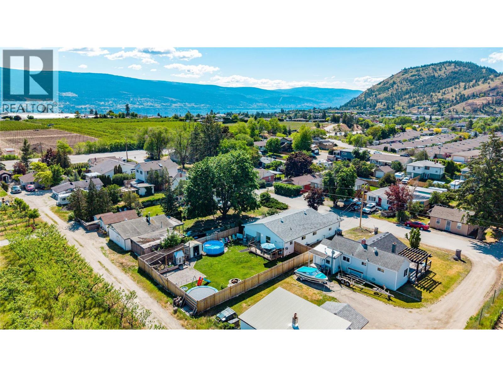 9714 Sargeant Street, Summerland, British Columbia  V0H 1Z3 - Photo 24 - 10388310