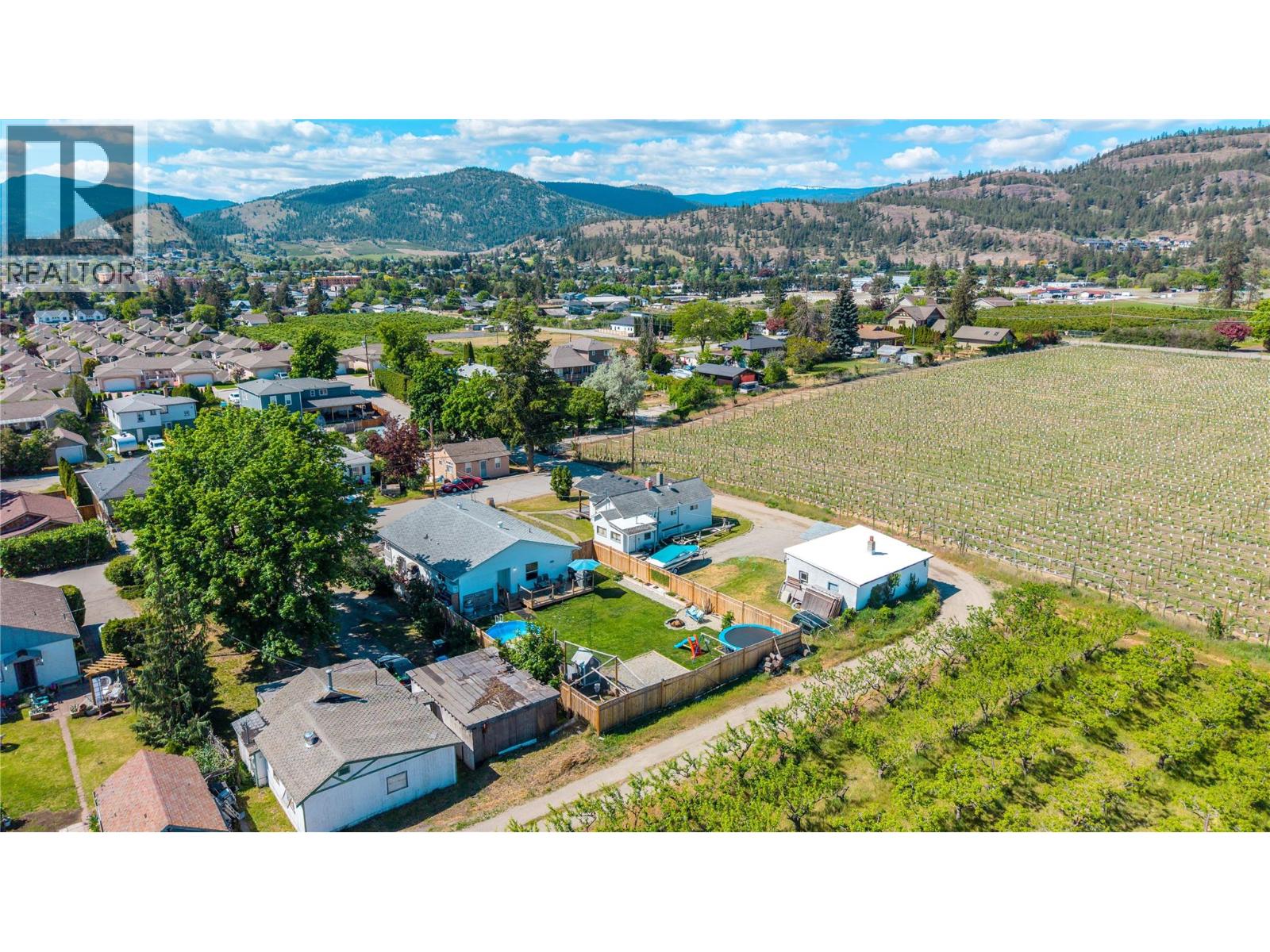 9714 Sargeant Street, Summerland, British Columbia  V0H 1Z3 - Photo 25 - 10388310
