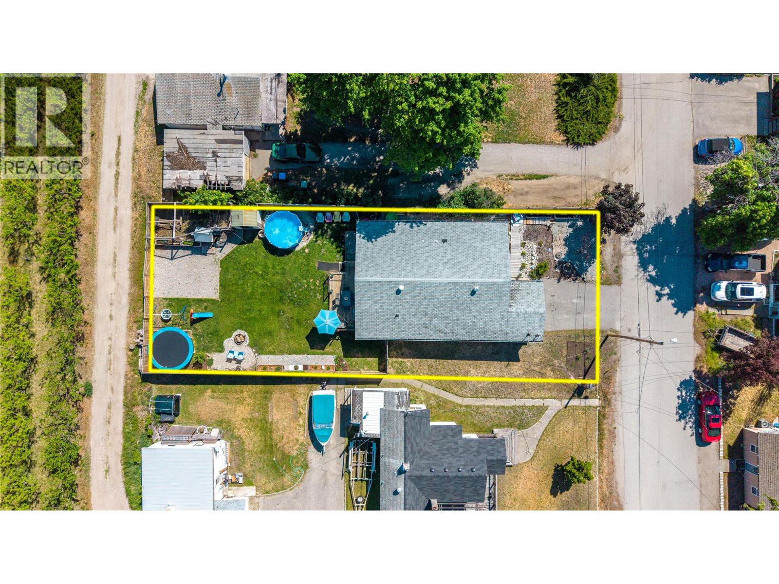 9714 Sargeant Street, Summerland, British Columbia  V0H 1Z3 - Photo 26 - 10388310