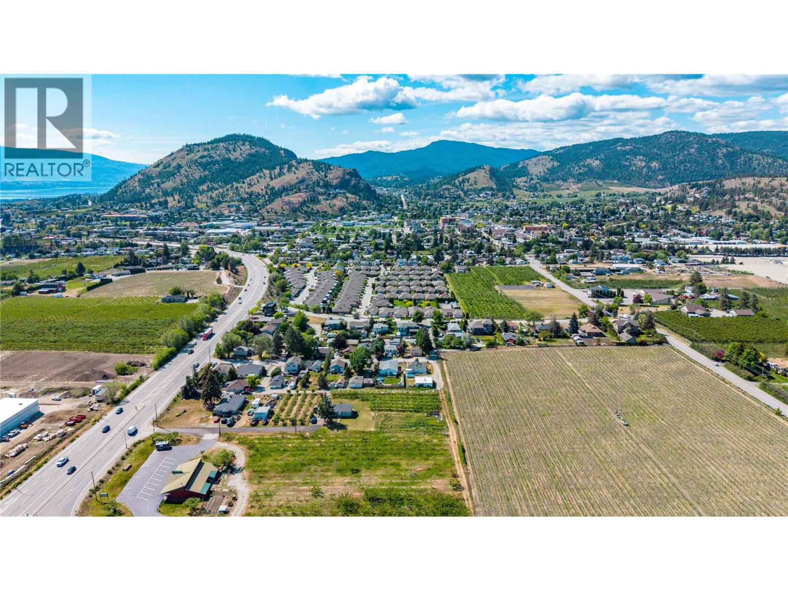 9714 Sargeant Street, Summerland, British Columbia  V0H 1Z3 - Photo 27 - 10388310