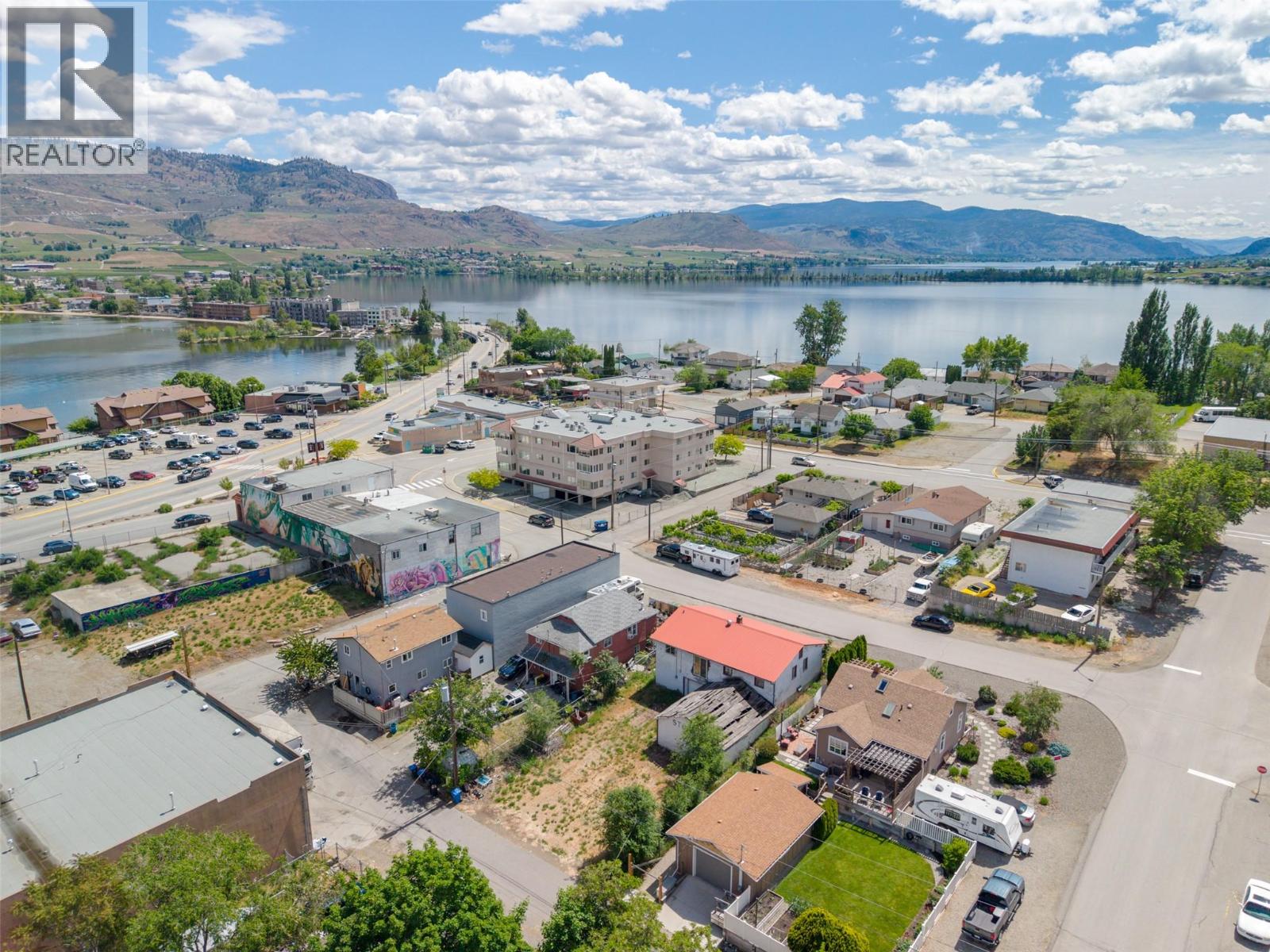 8308 70th Avenue, Osoyoos, British Columbia  V0H 1V0 - Photo 10 - 10388457