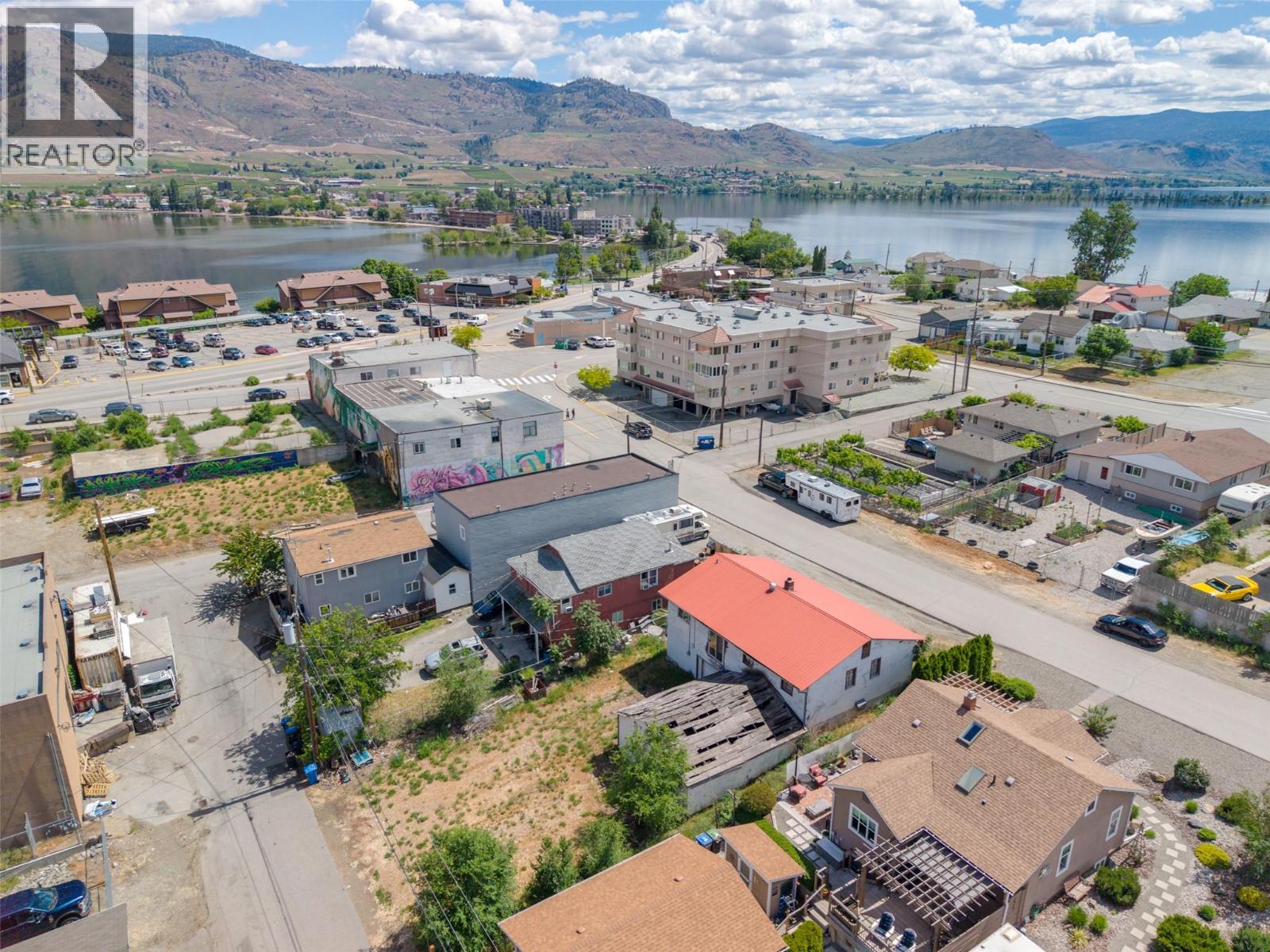 8308 70th Avenue, Osoyoos, British Columbia  V0H 1V0 - Photo 11 - 10388457