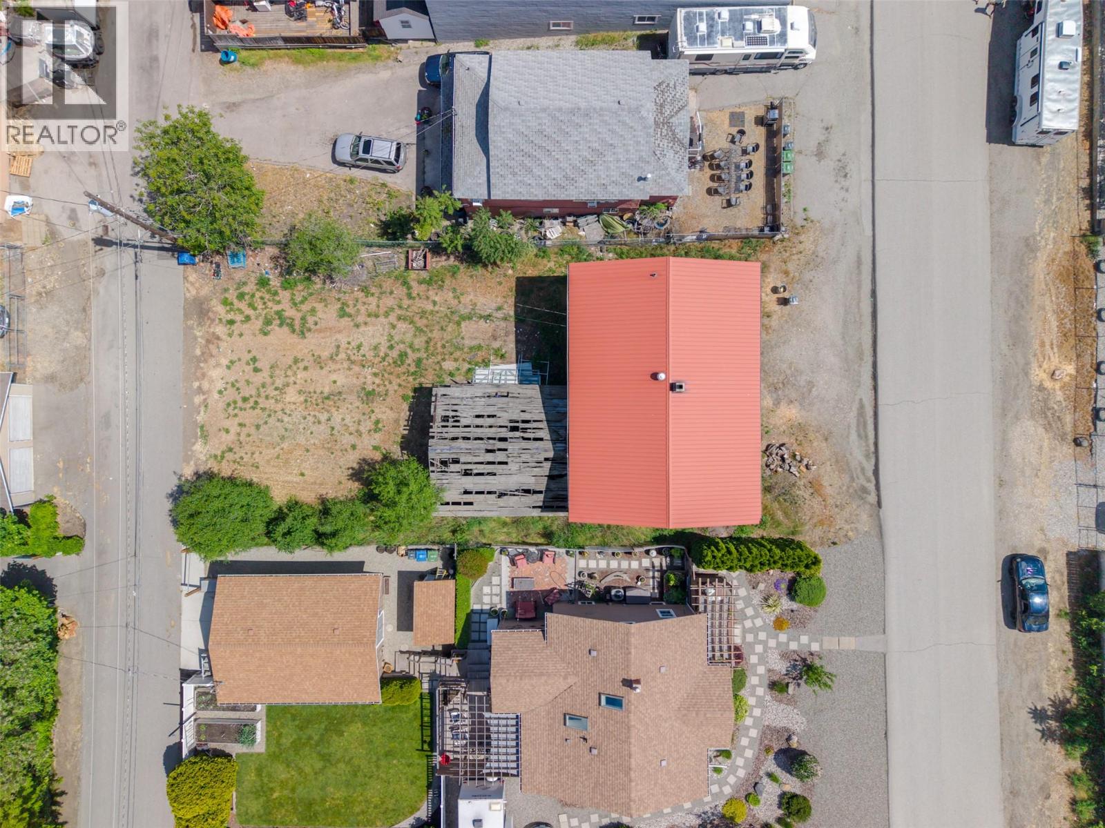 8308 70th Avenue, Osoyoos, British Columbia  V0H 1V0 - Photo 13 - 10388457