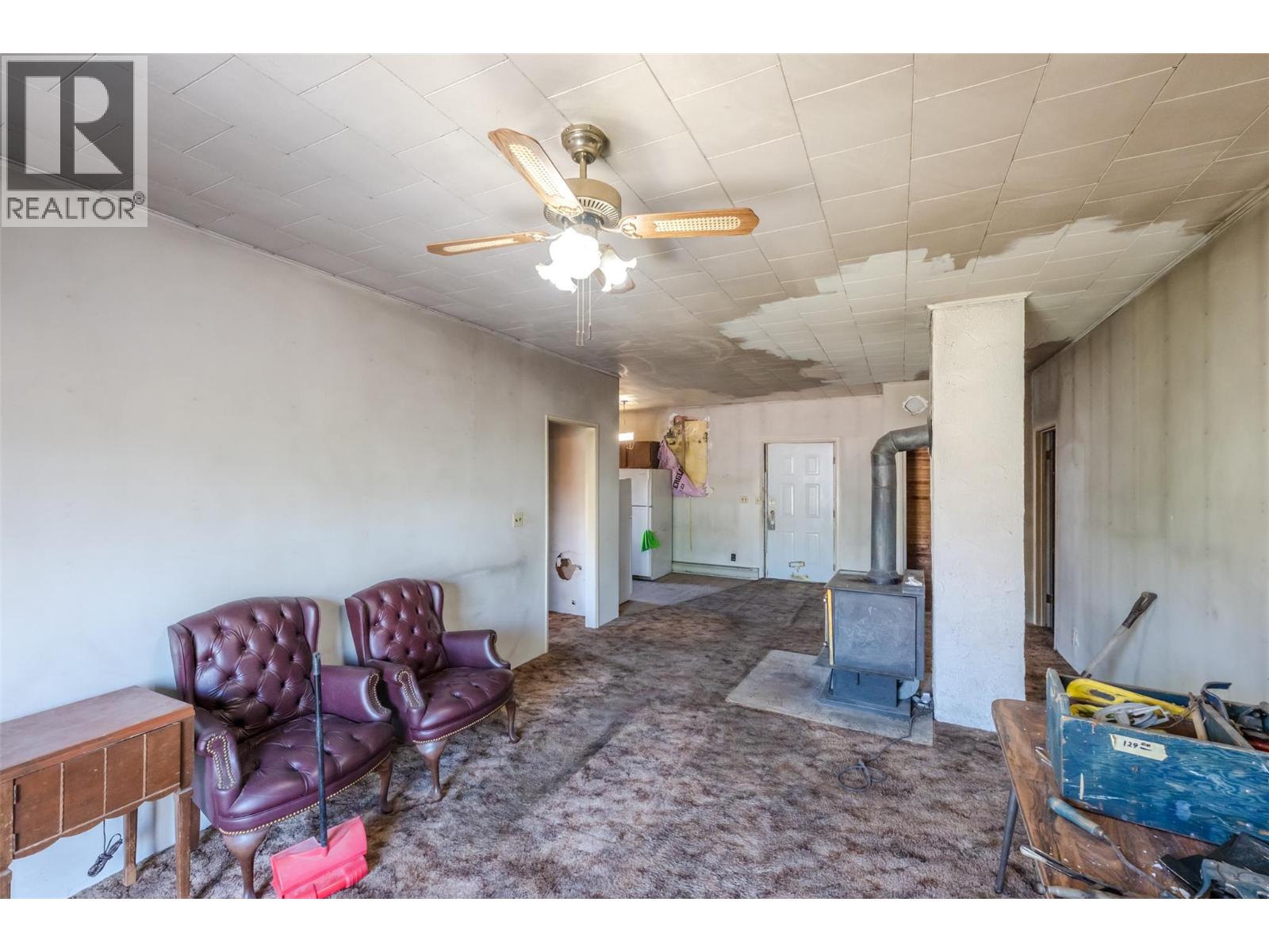 8308 70th Avenue, Osoyoos, British Columbia  V0H 1V0 - Photo 17 - 10388457