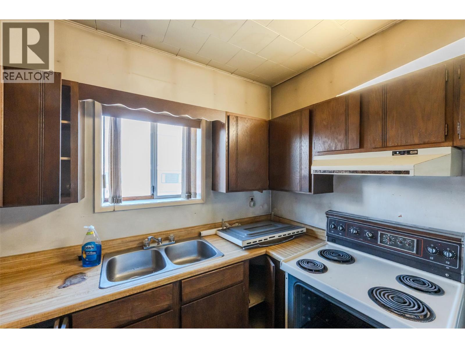8308 70th Avenue, Osoyoos, British Columbia  V0H 1V0 - Photo 20 - 10388457