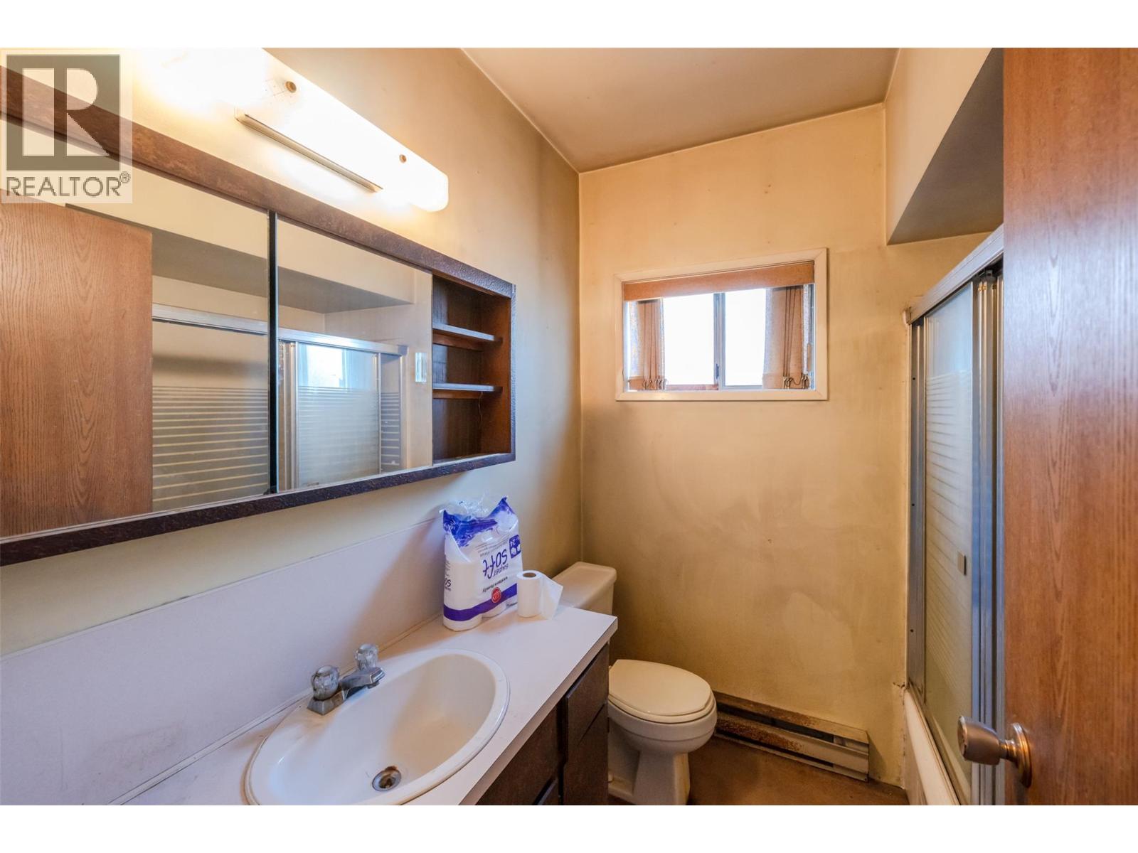 8308 70th Avenue, Osoyoos, British Columbia  V0H 1V0 - Photo 21 - 10388457