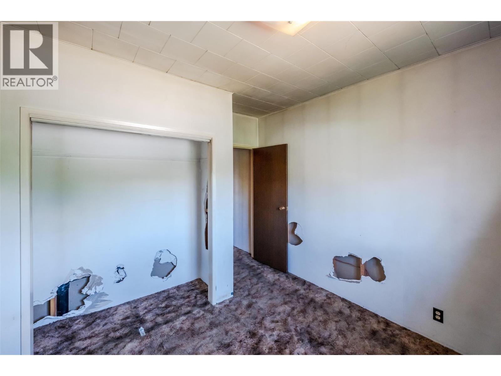 8308 70th Avenue, Osoyoos, British Columbia  V0H 1V0 - Photo 24 - 10388457