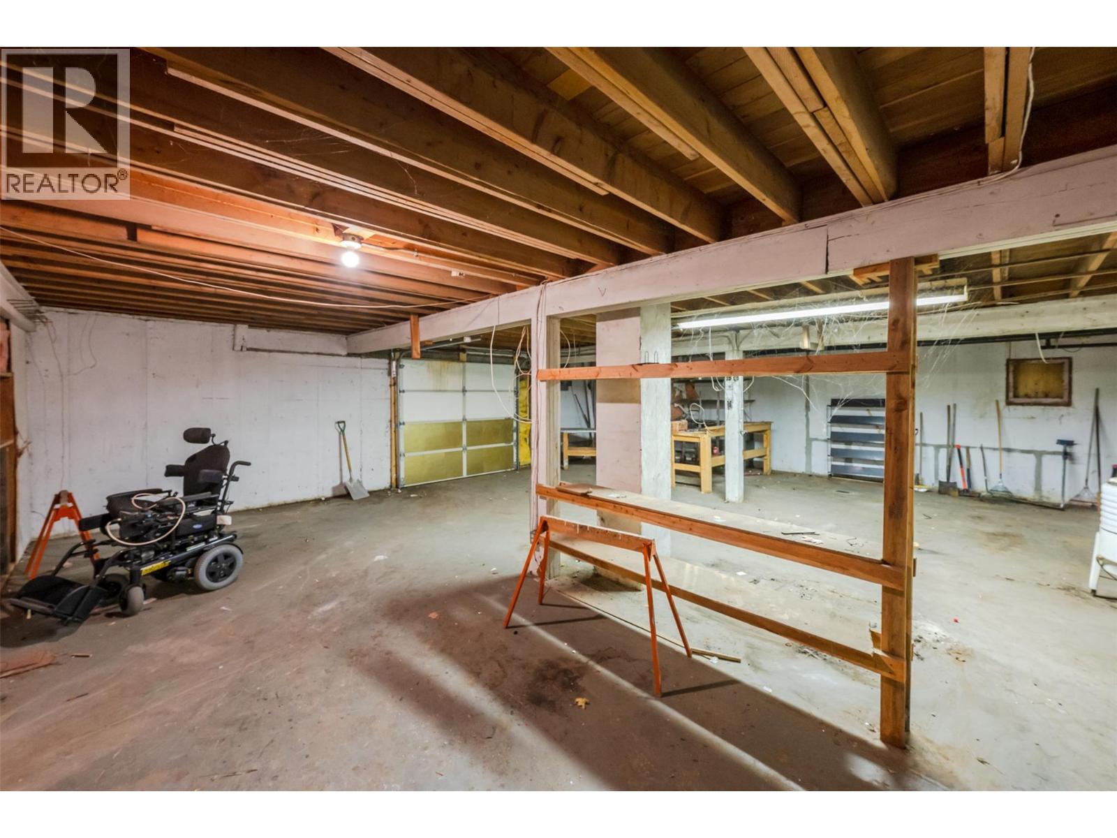 8308 70th Avenue, Osoyoos, British Columbia  V0H 1V0 - Photo 27 - 10388457