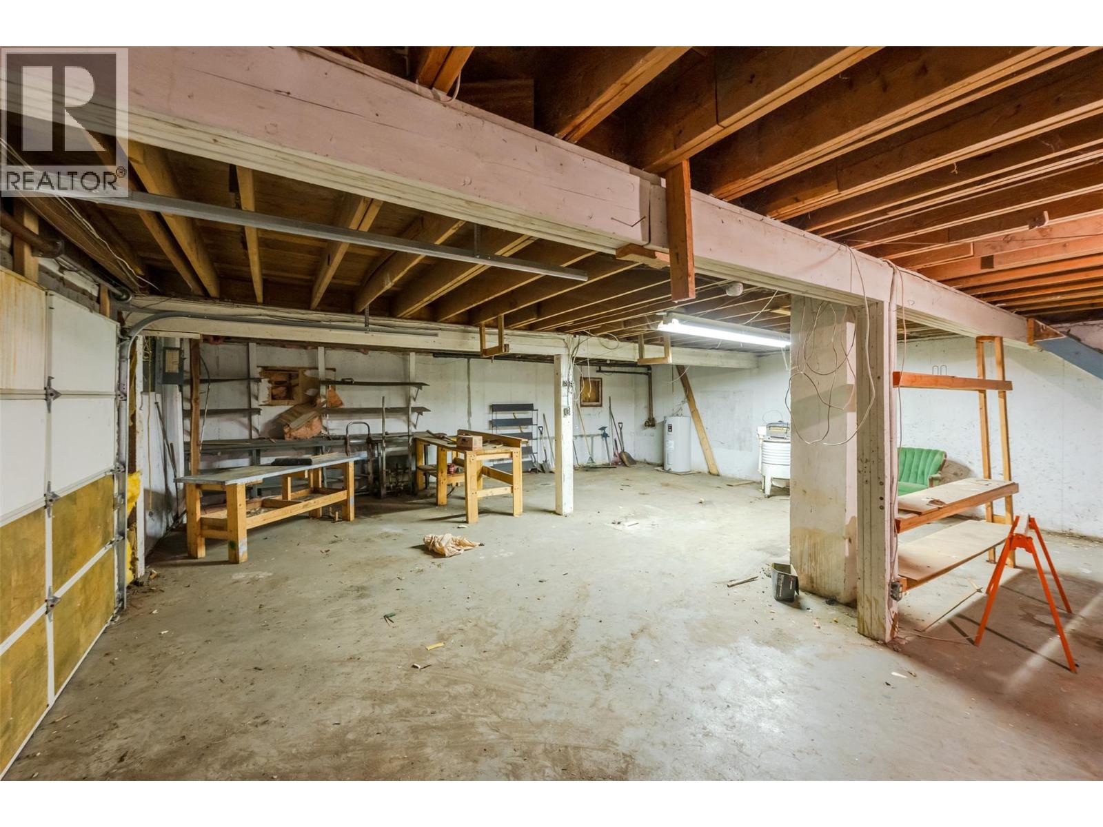 8308 70th Avenue, Osoyoos, British Columbia  V0H 1V0 - Photo 28 - 10388457