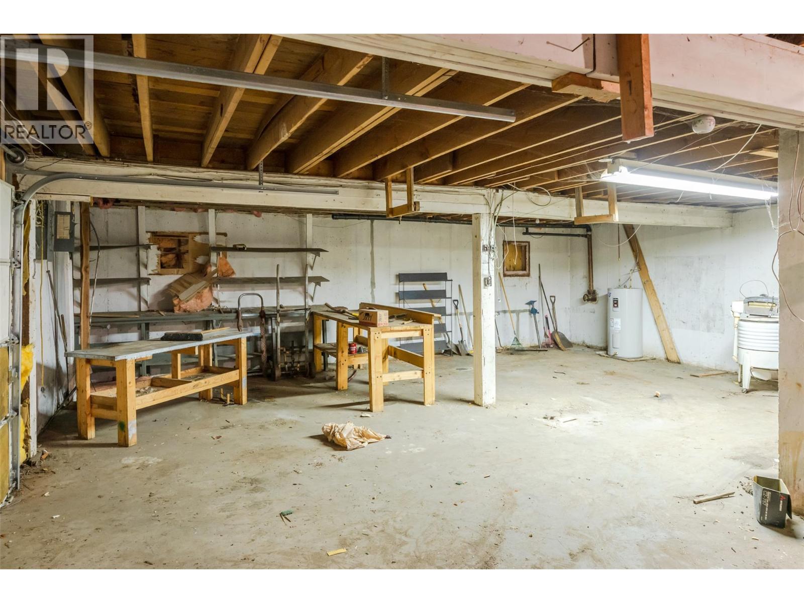8308 70th Avenue, Osoyoos, British Columbia  V0H 1V0 - Photo 29 - 10388457