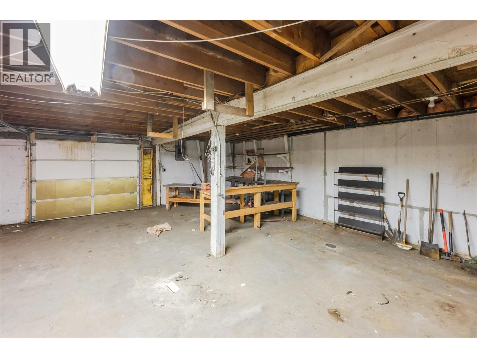 8308 70th Avenue, Osoyoos, British Columbia  V0H 1V0 - Photo 30 - 10388457