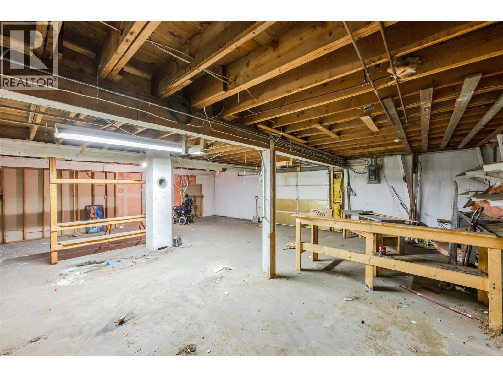 8308 70th Avenue, Osoyoos, British Columbia  V0H 1V0 - Photo 31 - 10388457