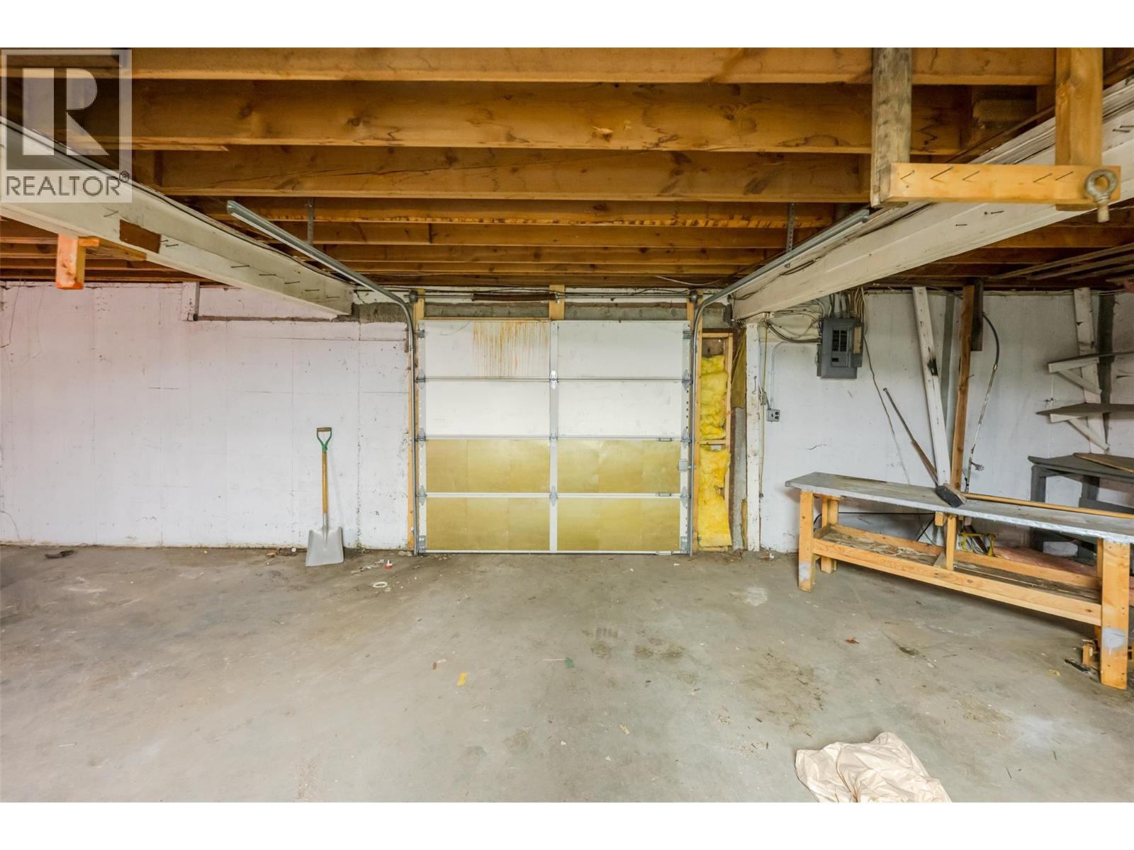 8308 70th Avenue, Osoyoos, British Columbia  V0H 1V0 - Photo 32 - 10388457