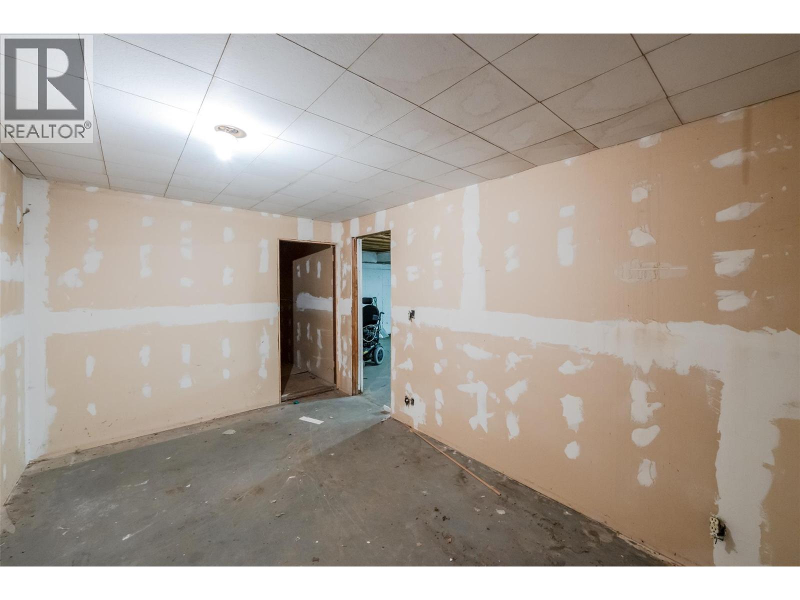 8308 70th Avenue, Osoyoos, British Columbia  V0H 1V0 - Photo 34 - 10388457