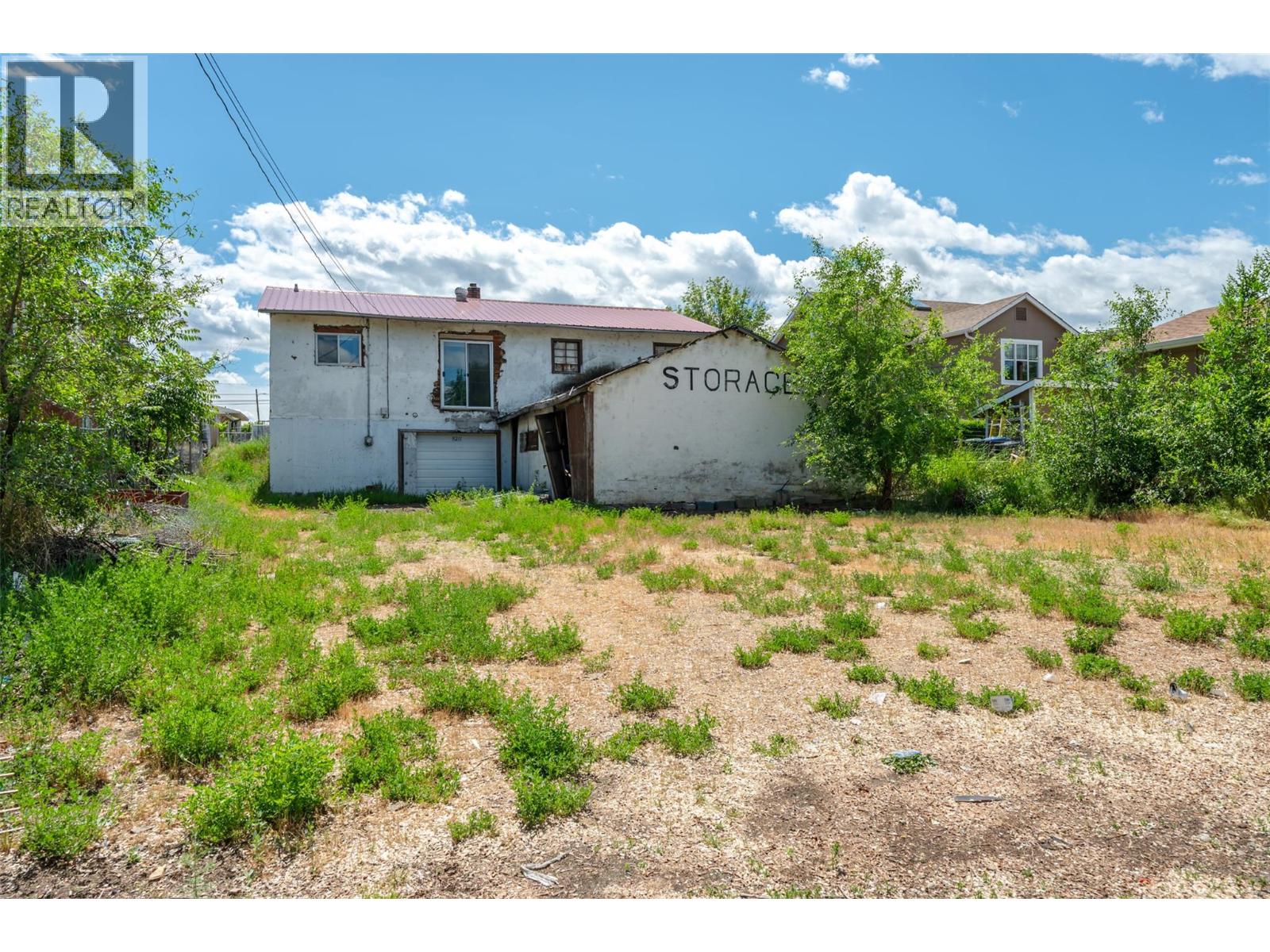 8308 70th Avenue, Osoyoos, British Columbia  V0H 1V0 - Photo 36 - 10388457
