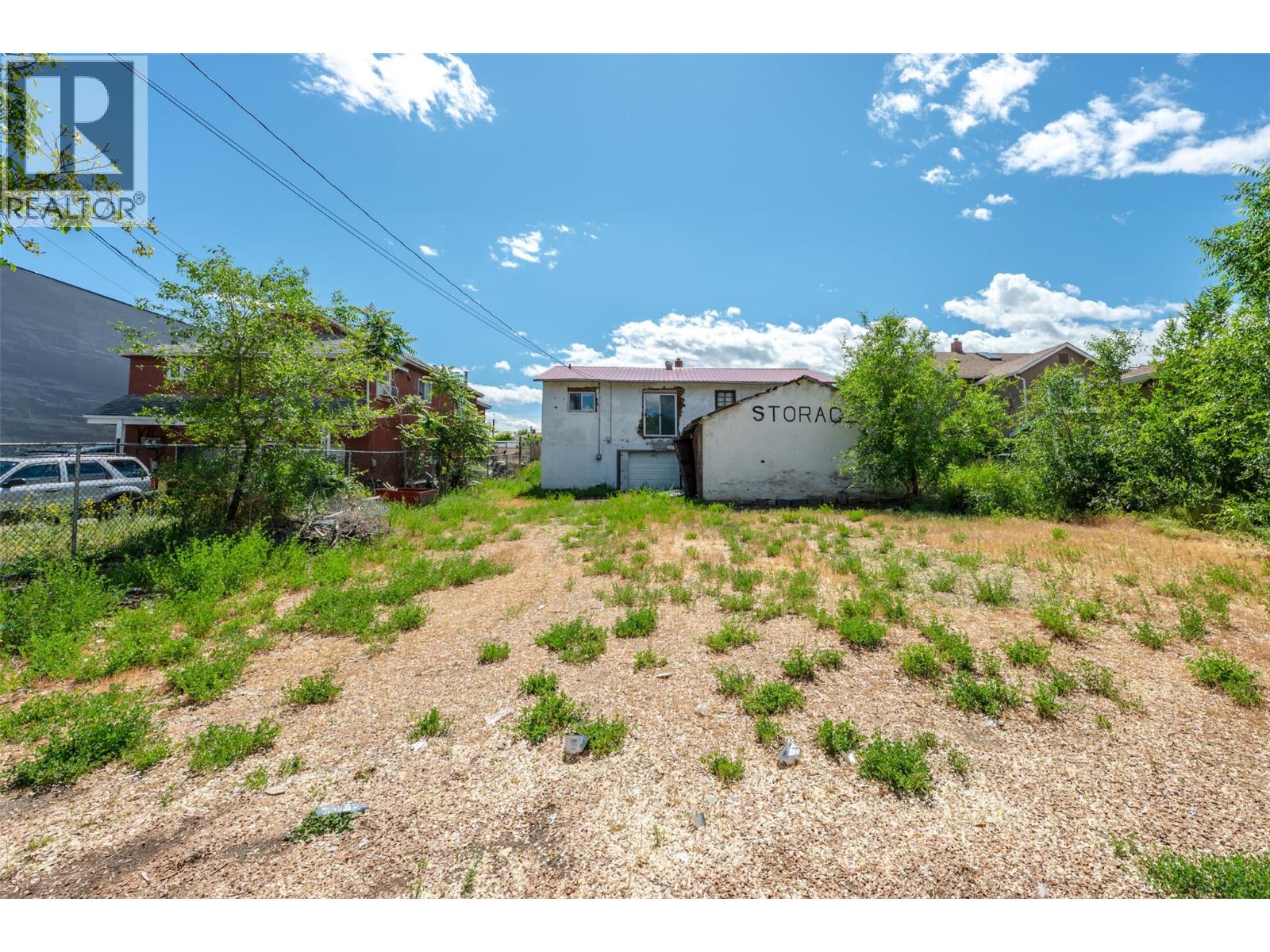 8308 70th Avenue, Osoyoos, British Columbia  V0H 1V0 - Photo 37 - 10388457