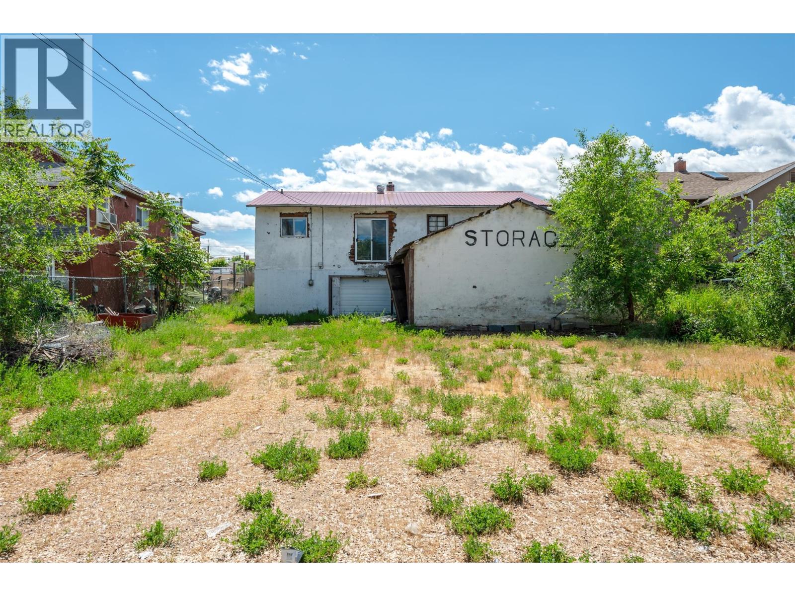 8308 70th Avenue, Osoyoos, British Columbia  V0H 1V0 - Photo 38 - 10388457
