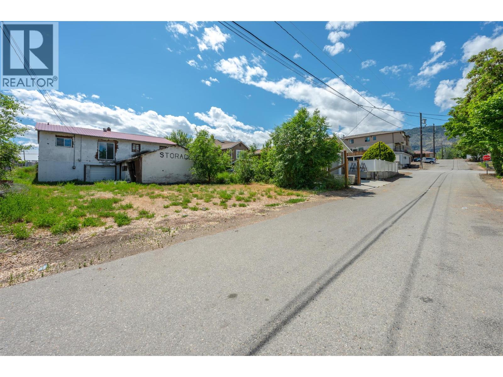 8308 70th Avenue, Osoyoos, British Columbia  V0H 1V0 - Photo 39 - 10388457