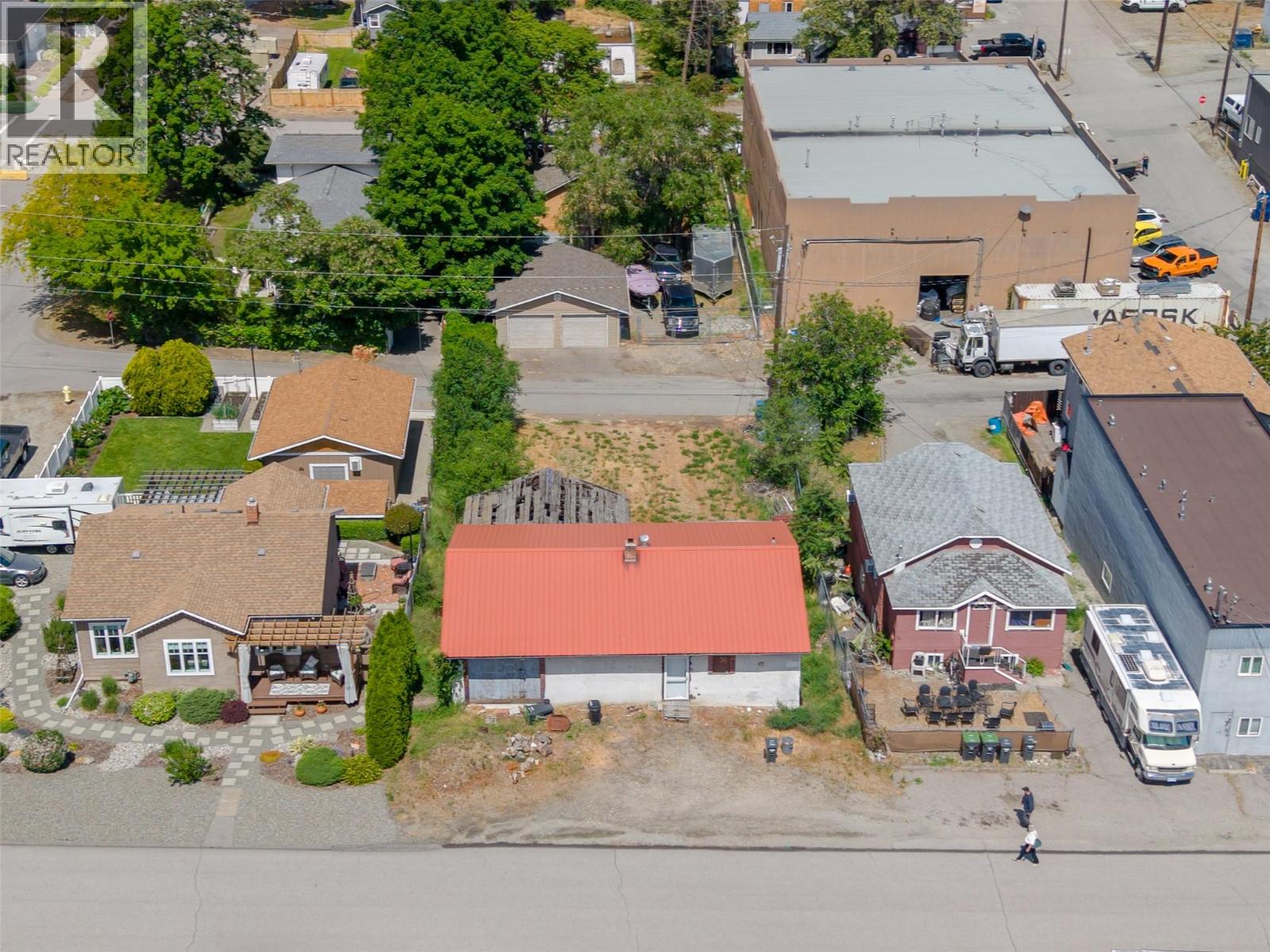 8308 70th Avenue, Osoyoos, British Columbia  V0H 1V0 - Photo 4 - 10388457